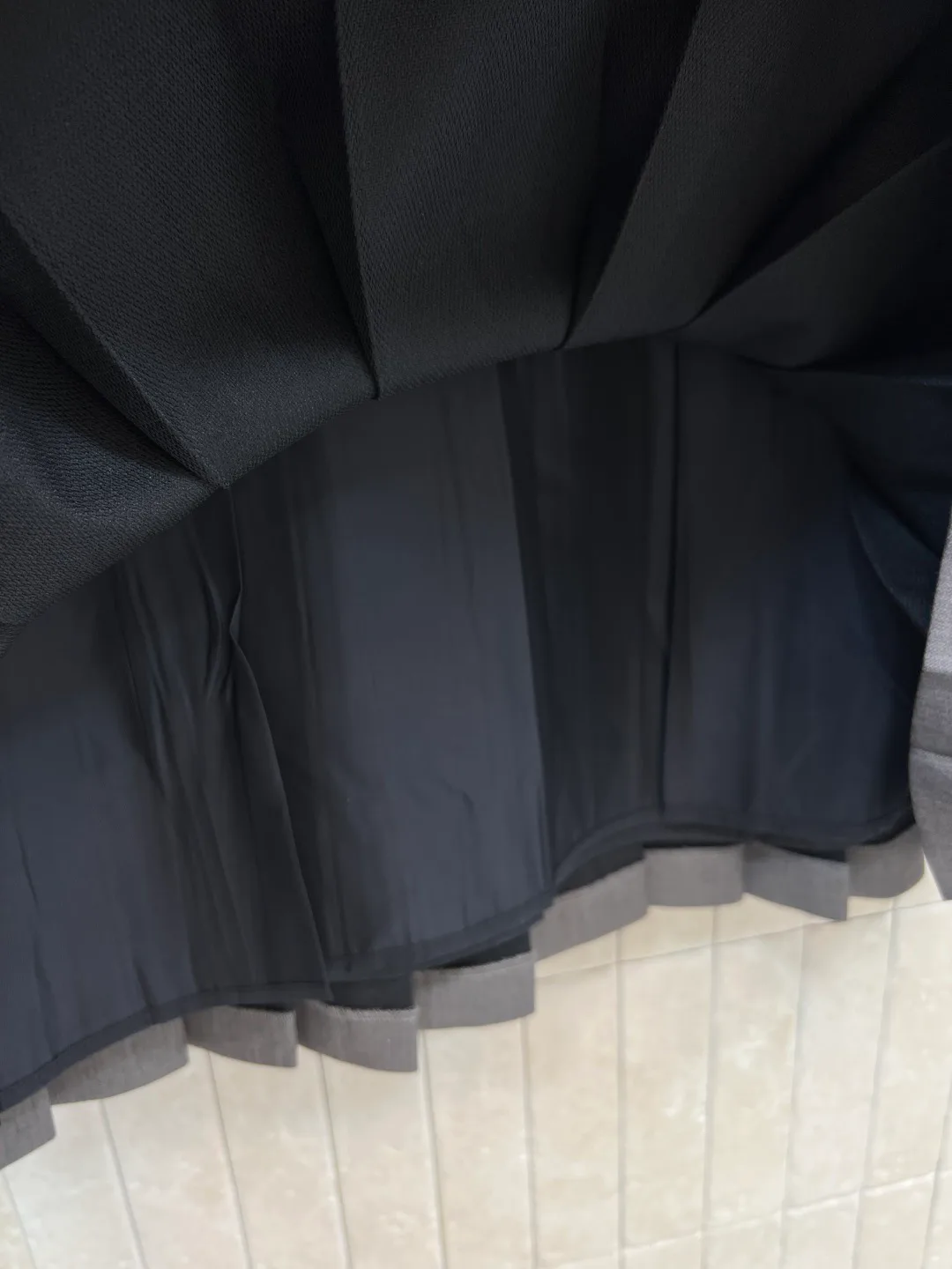 Платья Женские Miu Miu 11697983