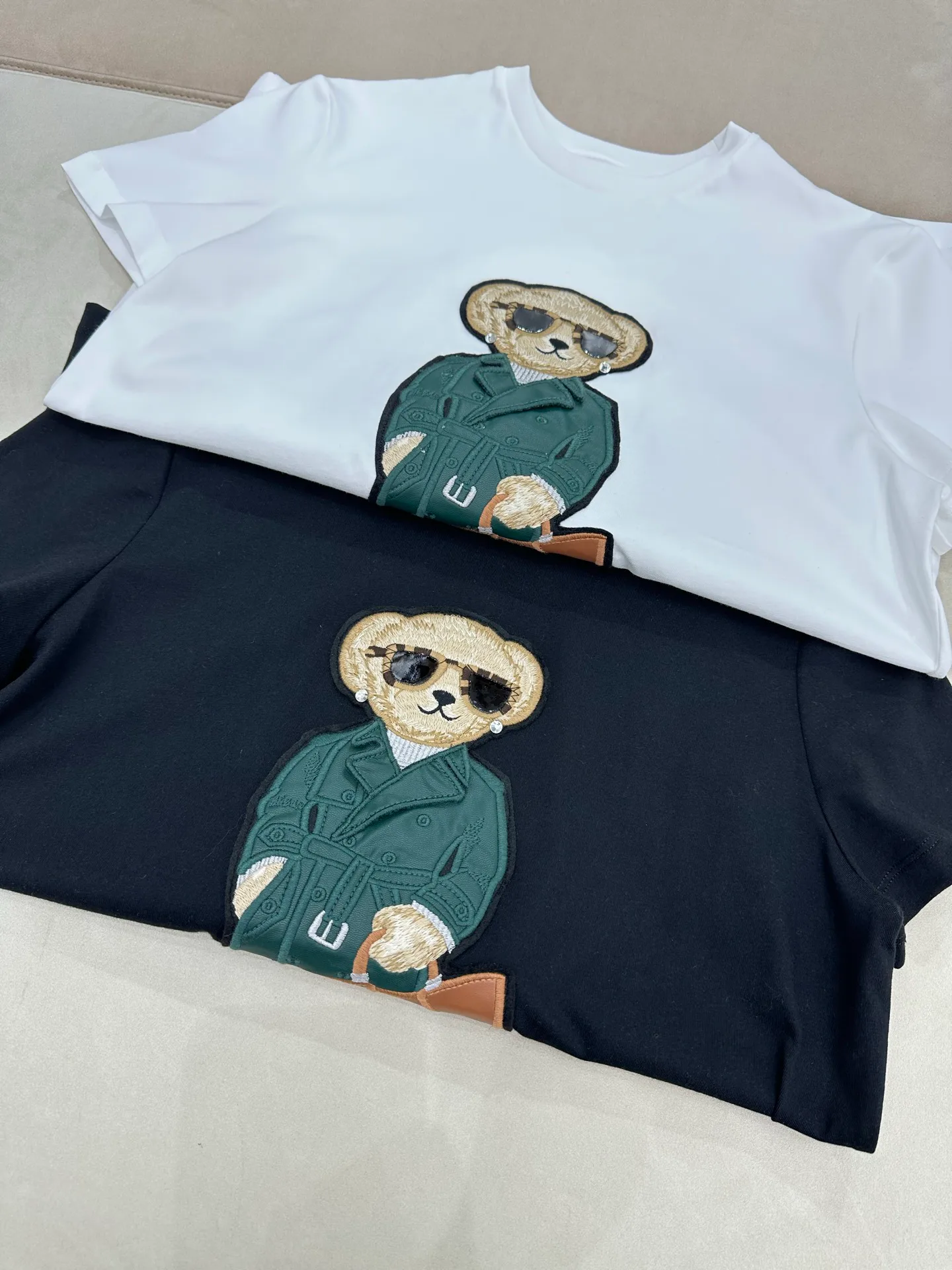 Футболки Женские Ralph Lauren 11161389