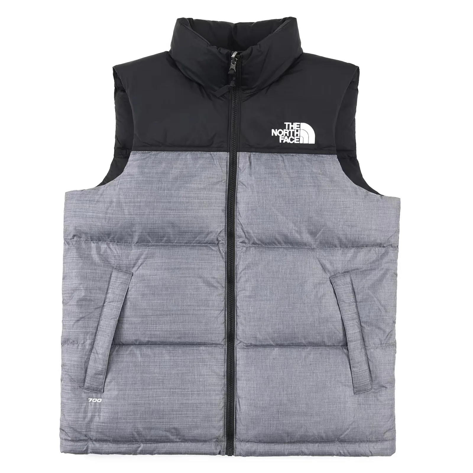 Жилеты Женские The North Face 19296960