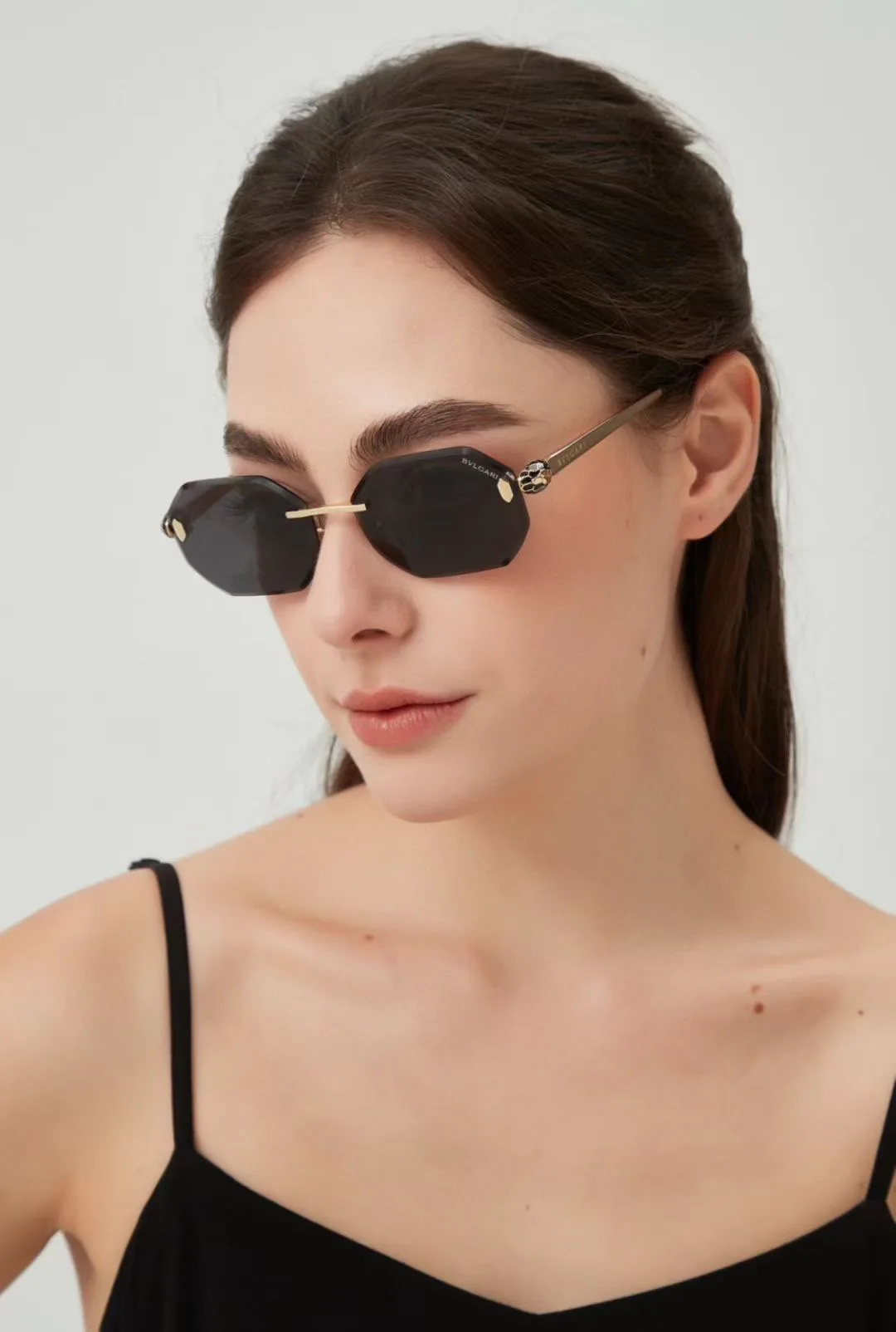 Очки Bvlgari 231785