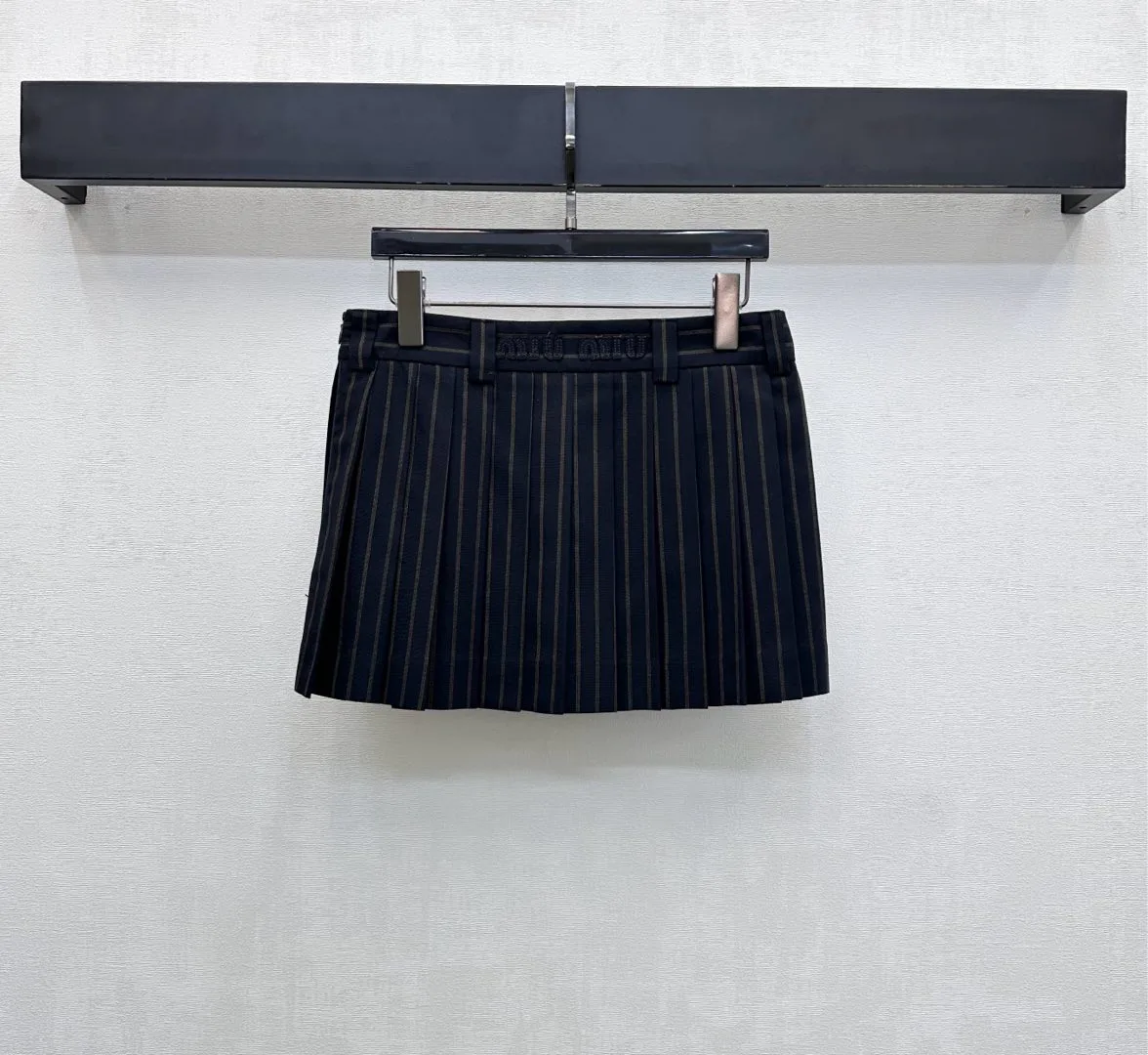 Юбки Женские Miu Miu 1267582