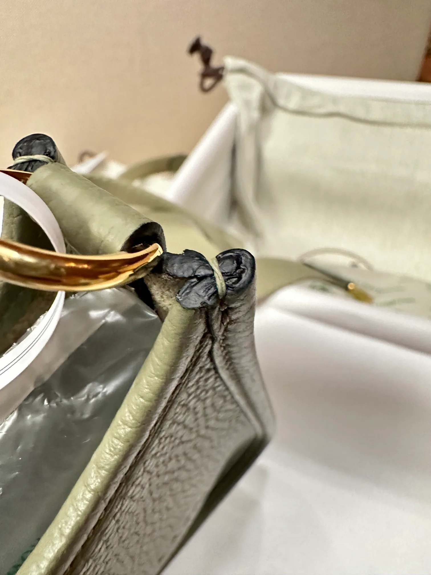 Сумки На Ремне Женские Hermes 30160