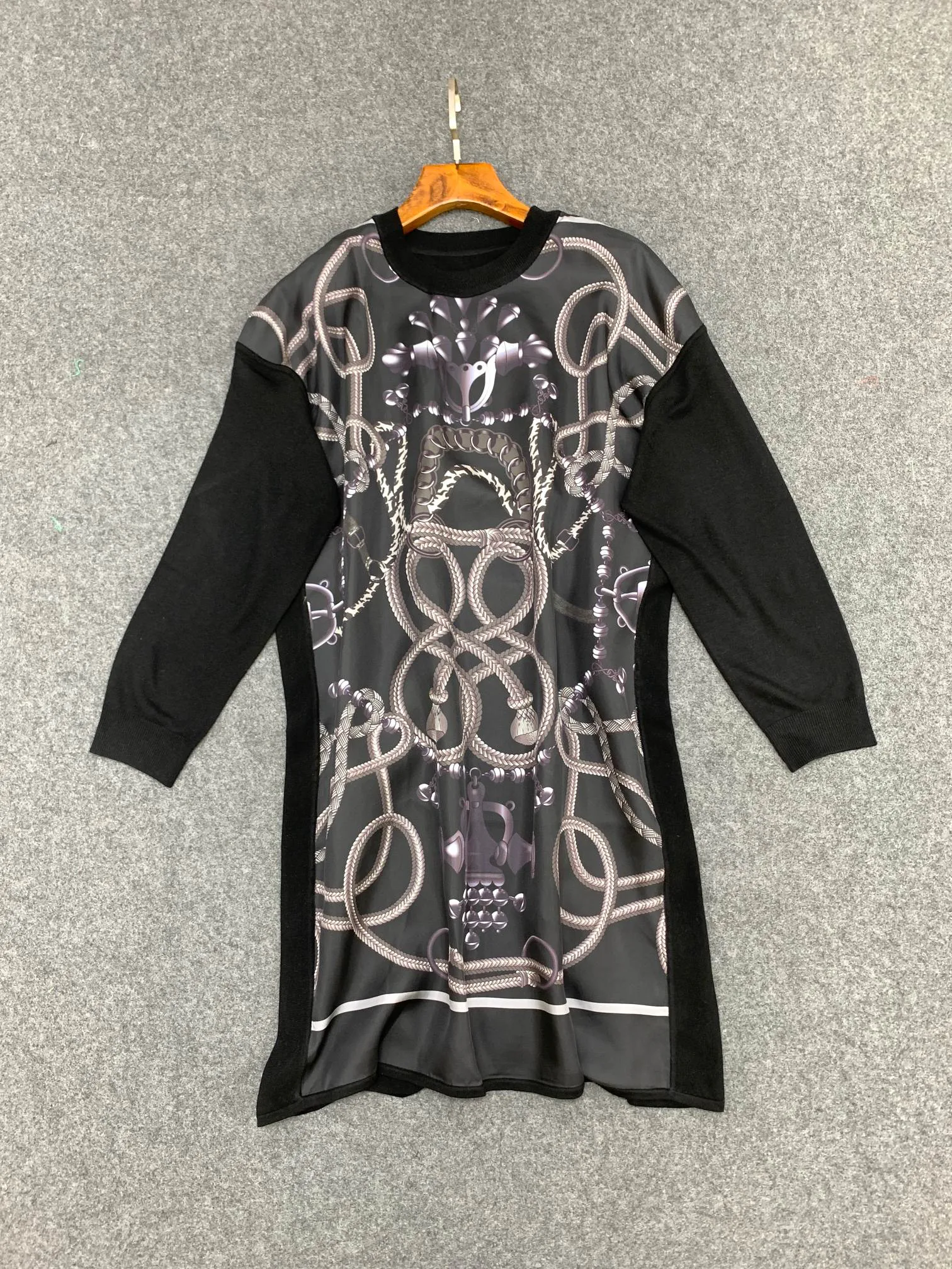 Платья Женские Hermes 2287052