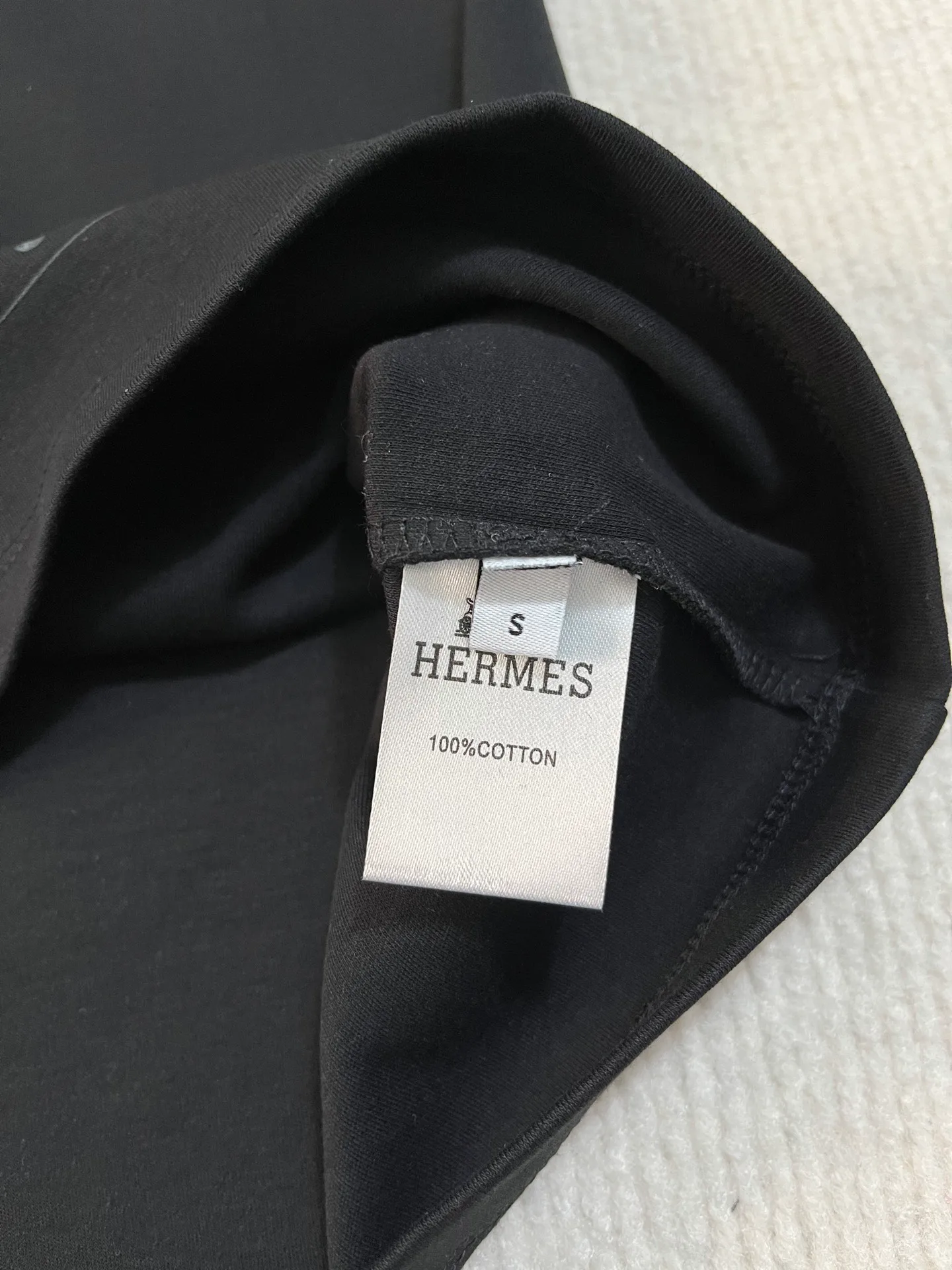 Футболки Женские Hermes 2748850