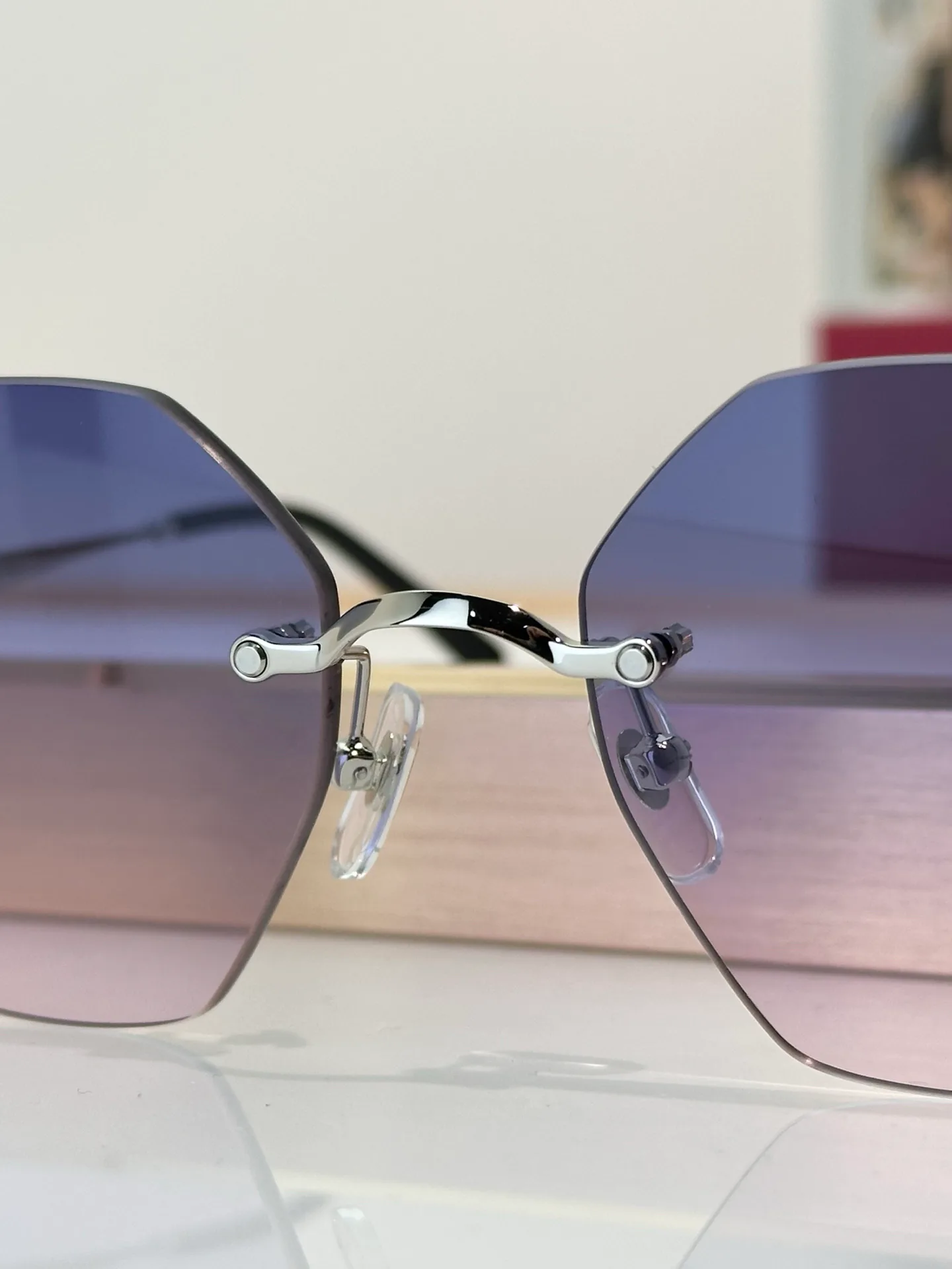 Очки Cartier 11558240