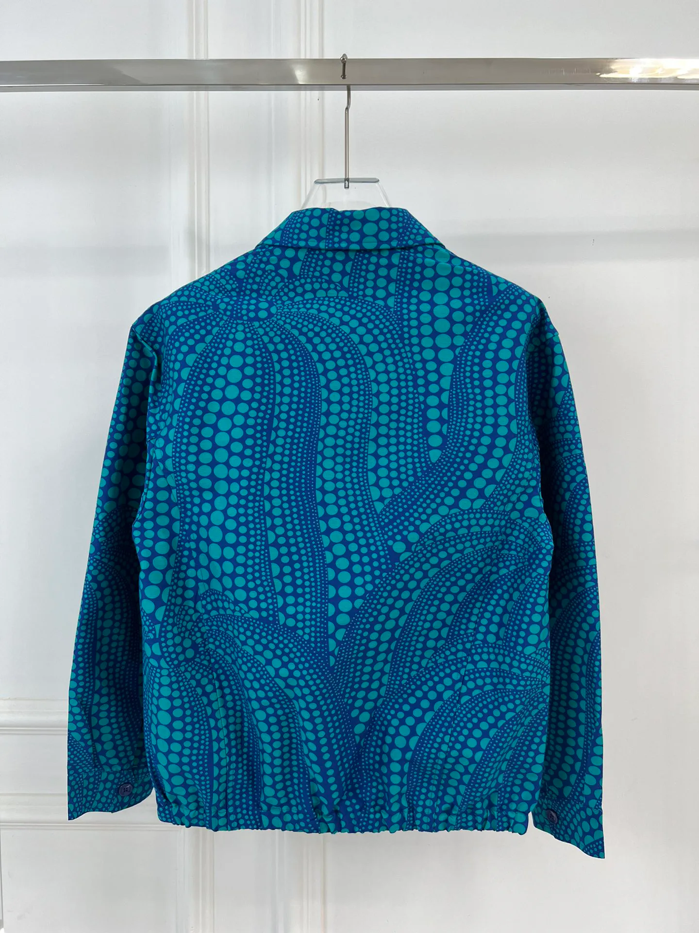 Куртки И Пуховики Мужские Louis Vuitton 16663