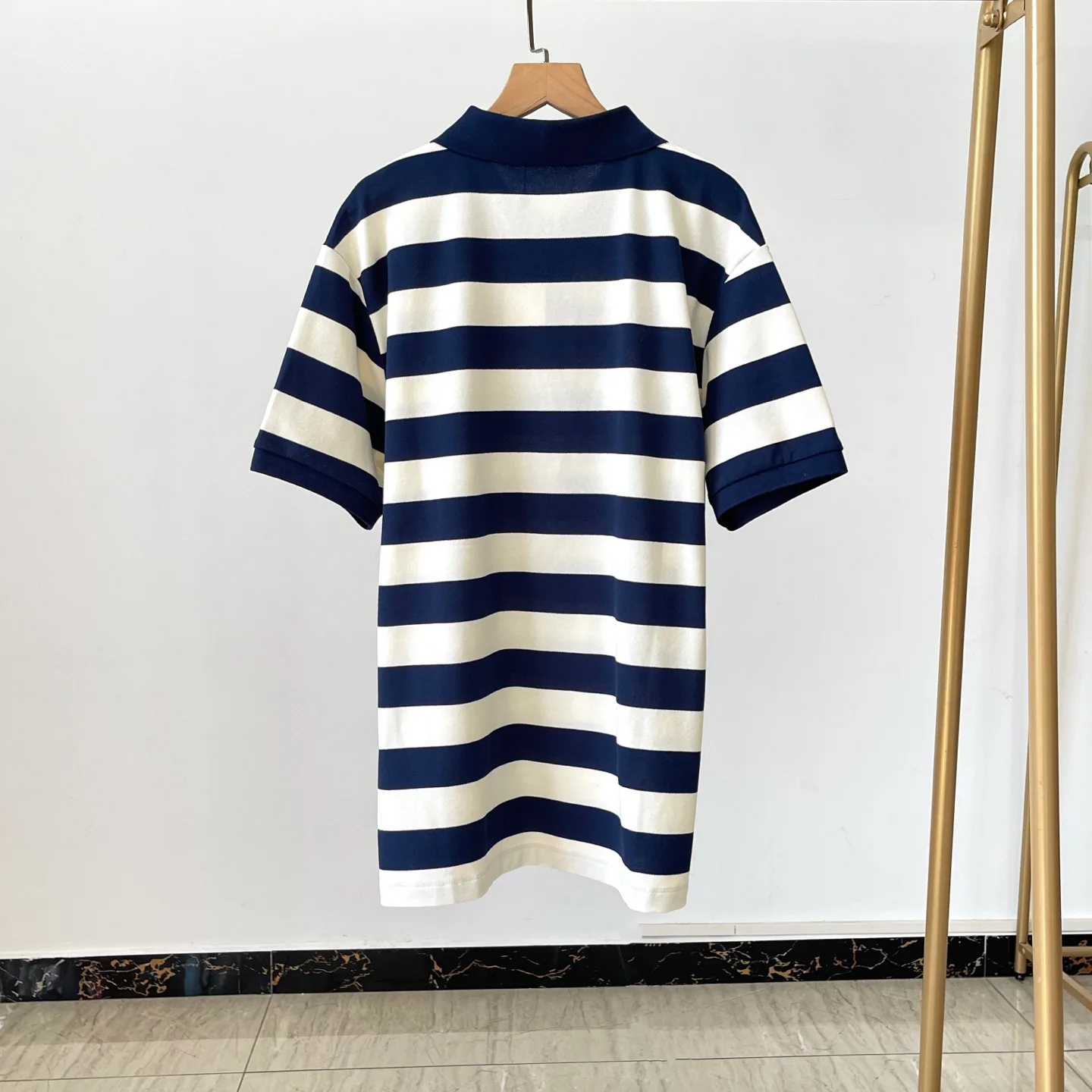 Рубашки Мужские Ralph Lauren 13253225