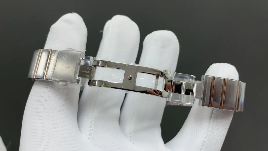 Часы Женские Omega 71543