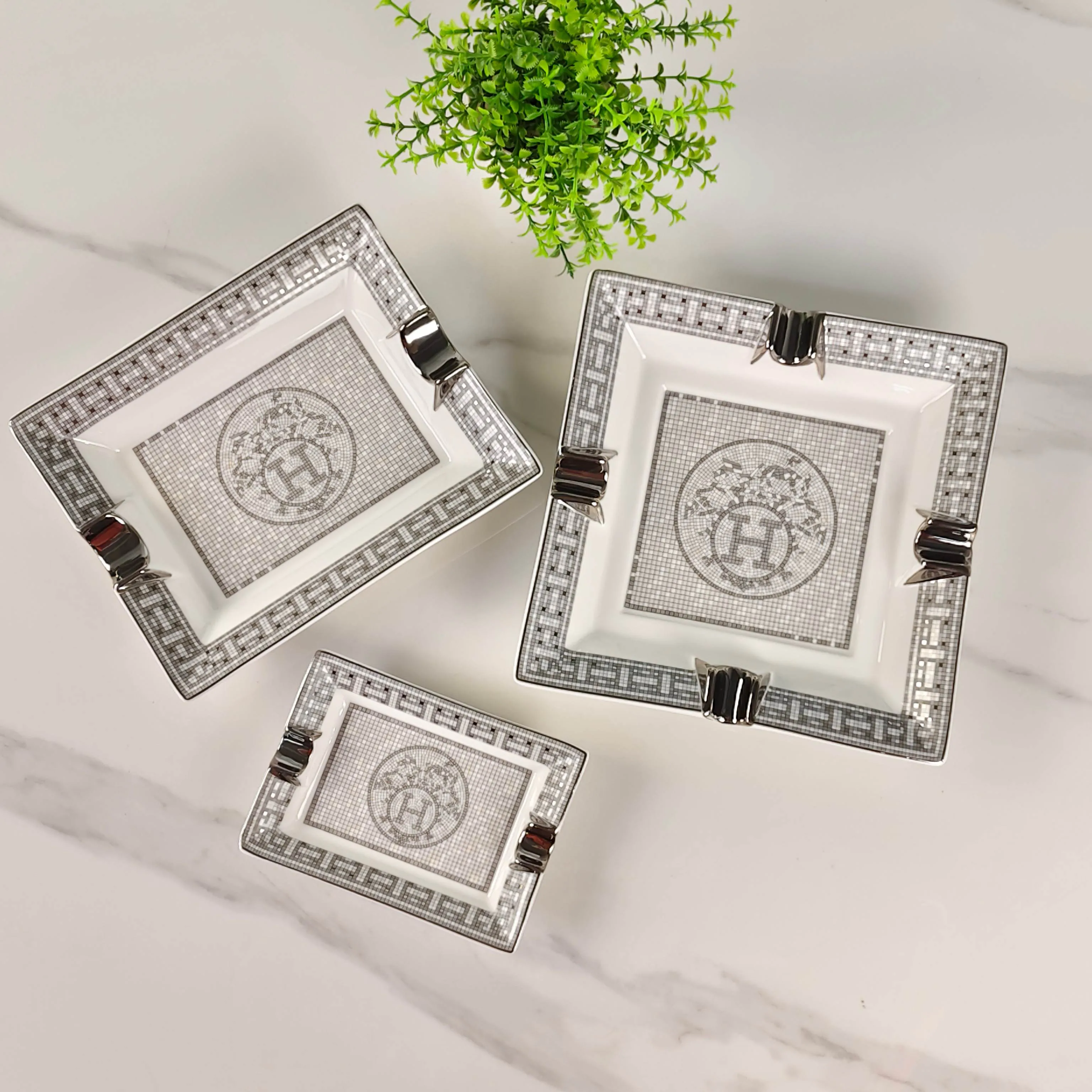 Посуда Hermes 4758418