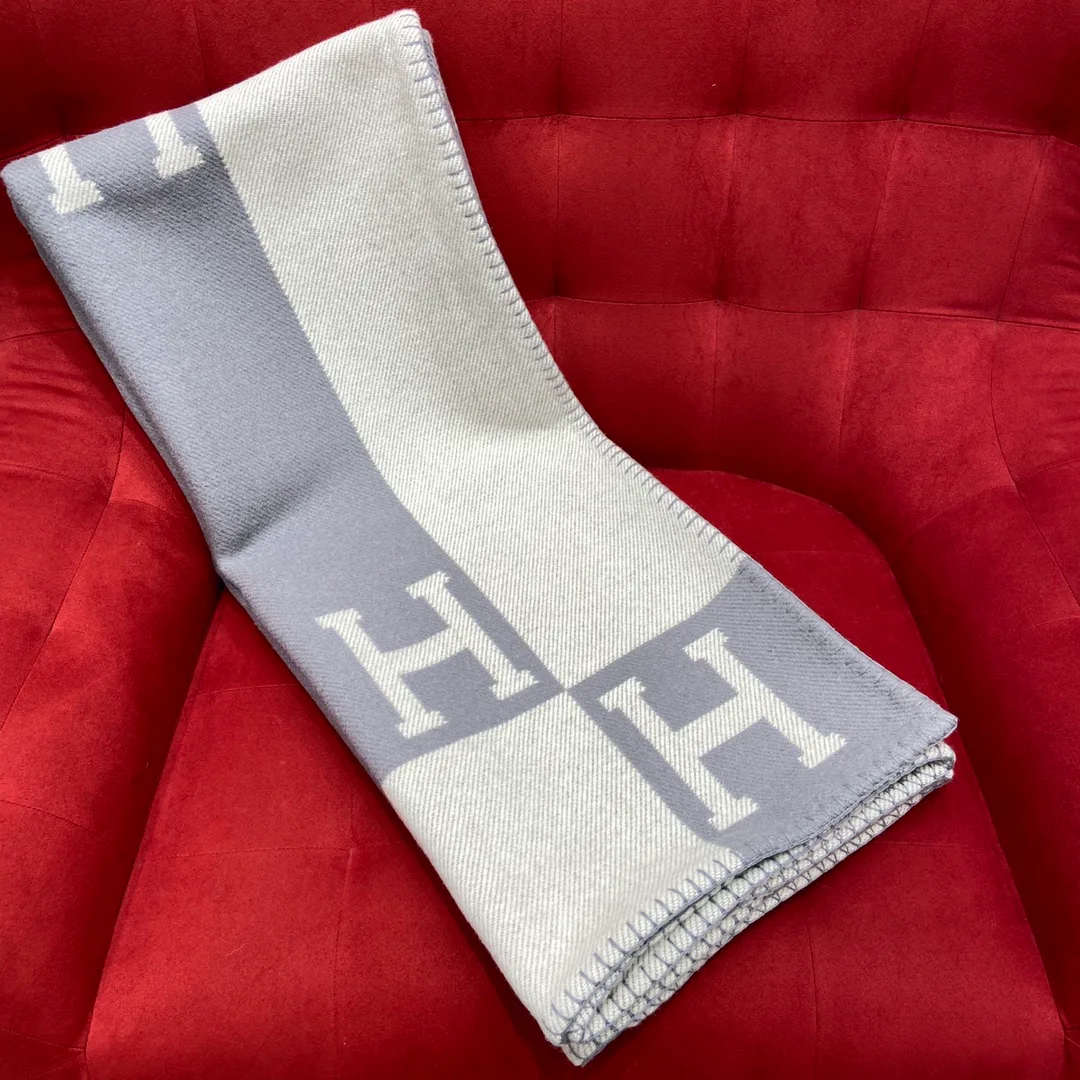 Текстиль Hermes 1848982