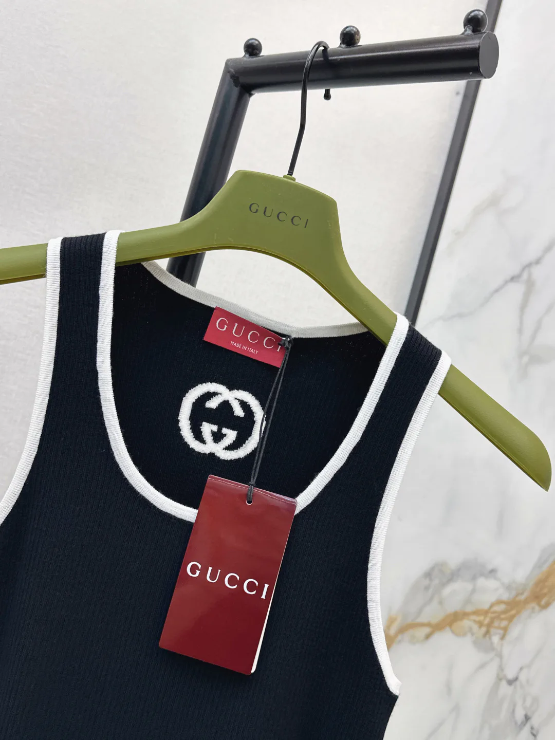 Топы Женские Gucci 13285221