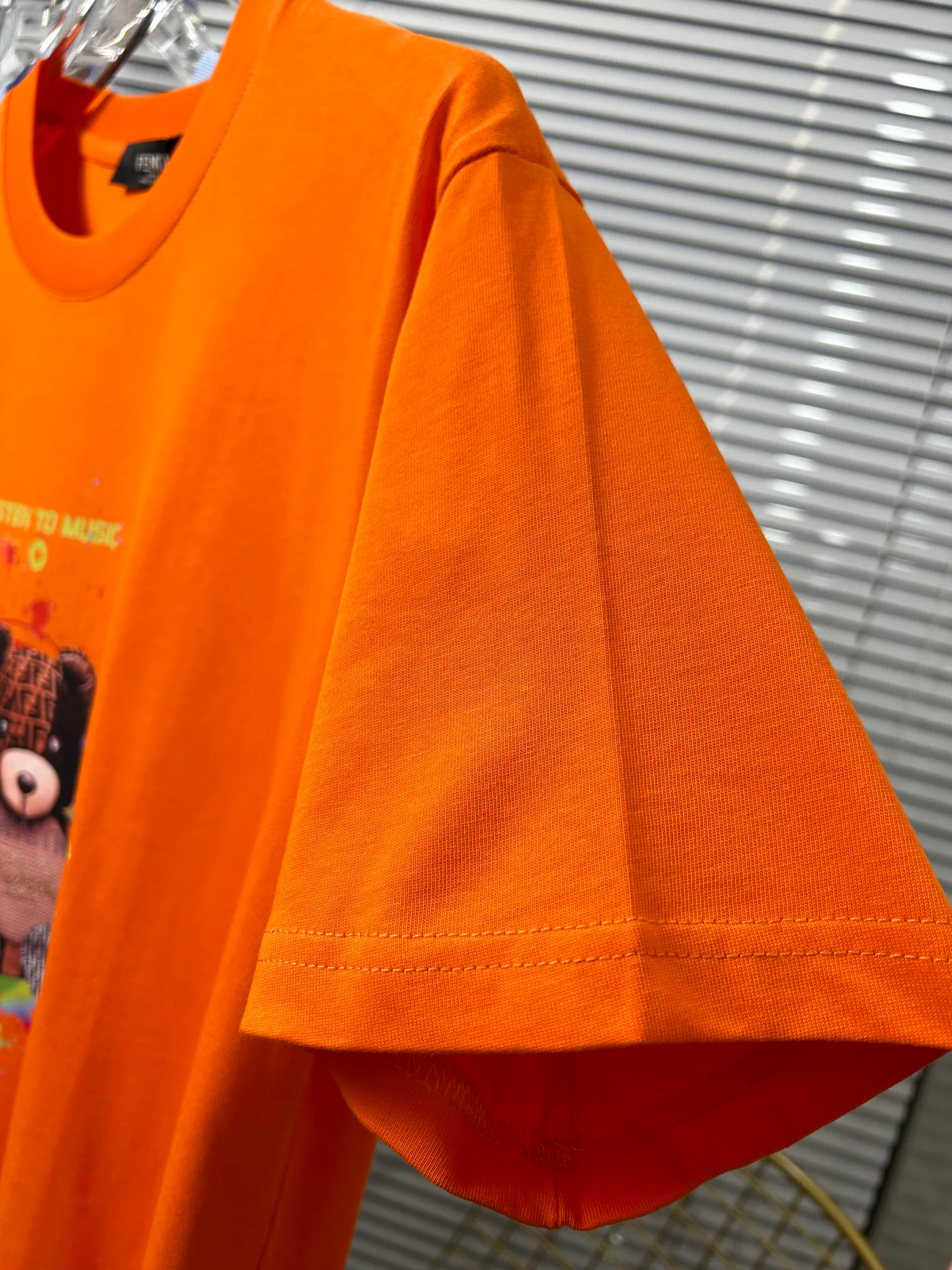 Футболки Женские Fendi 15445