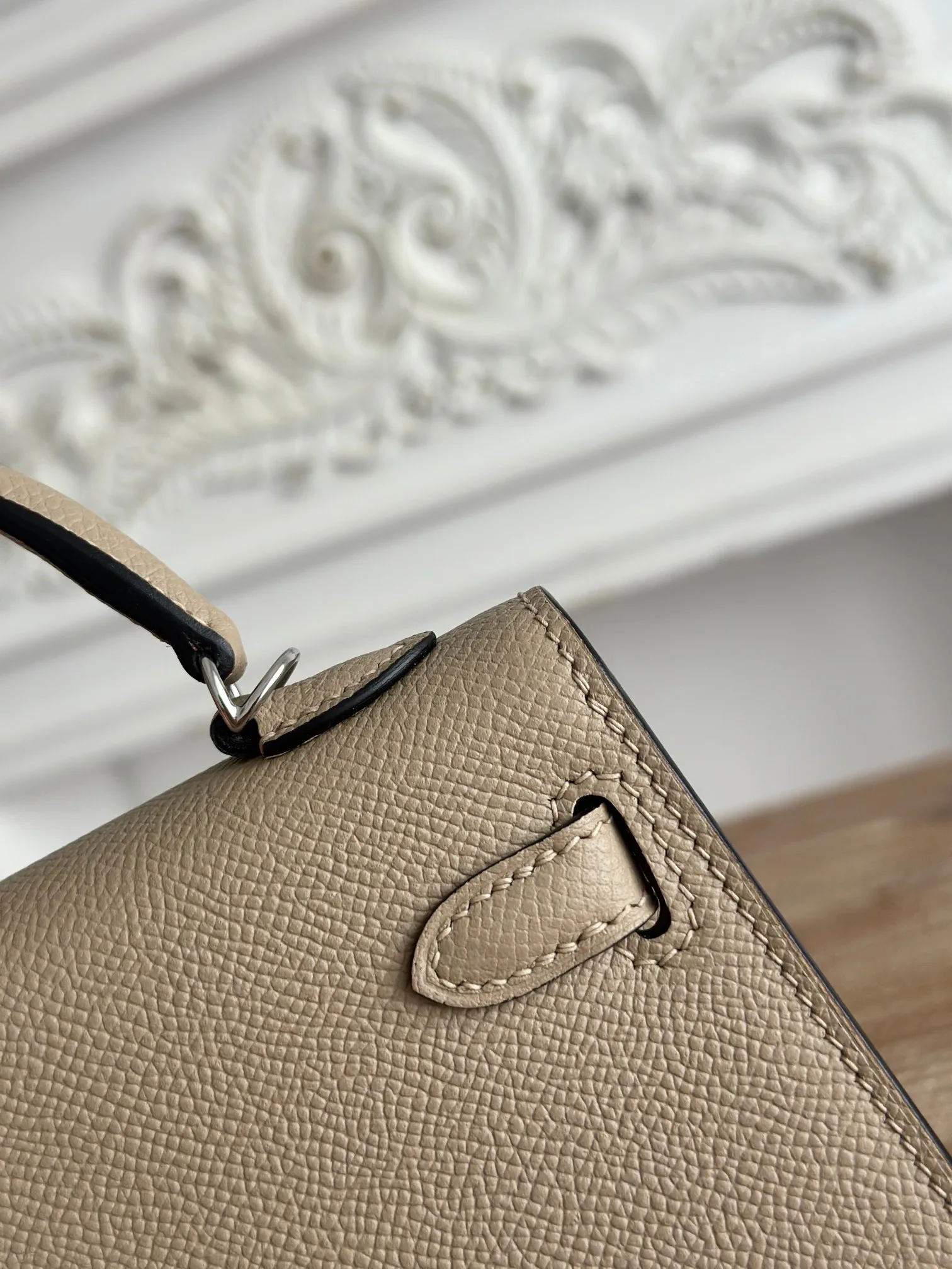 Сумки На Ремне Женские Hermes 149625