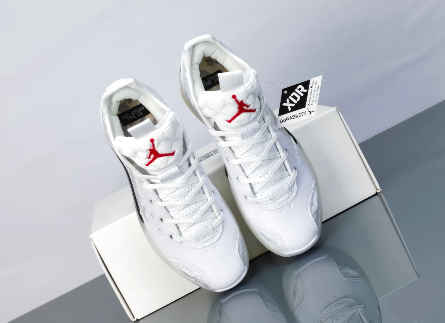 Кроссовки Мужские Nike 14965