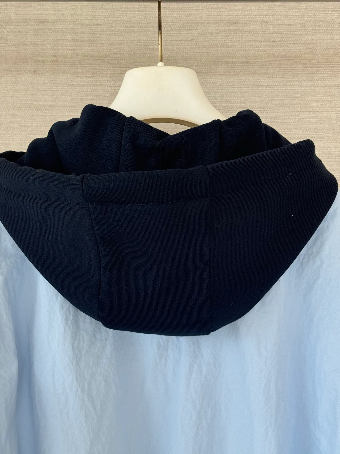 Куртки И Пуховики Женские Loewe 18923758