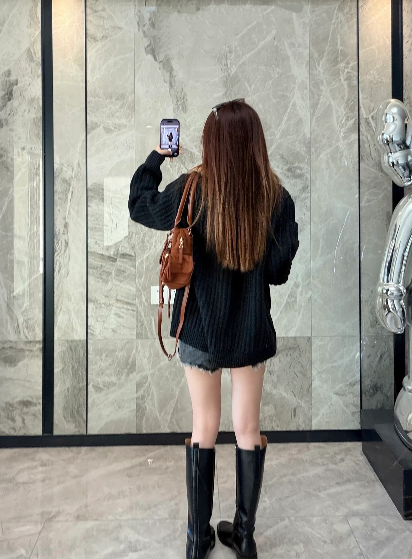 Джемперы И Свитеры Женские Louis Vuitton 1842192