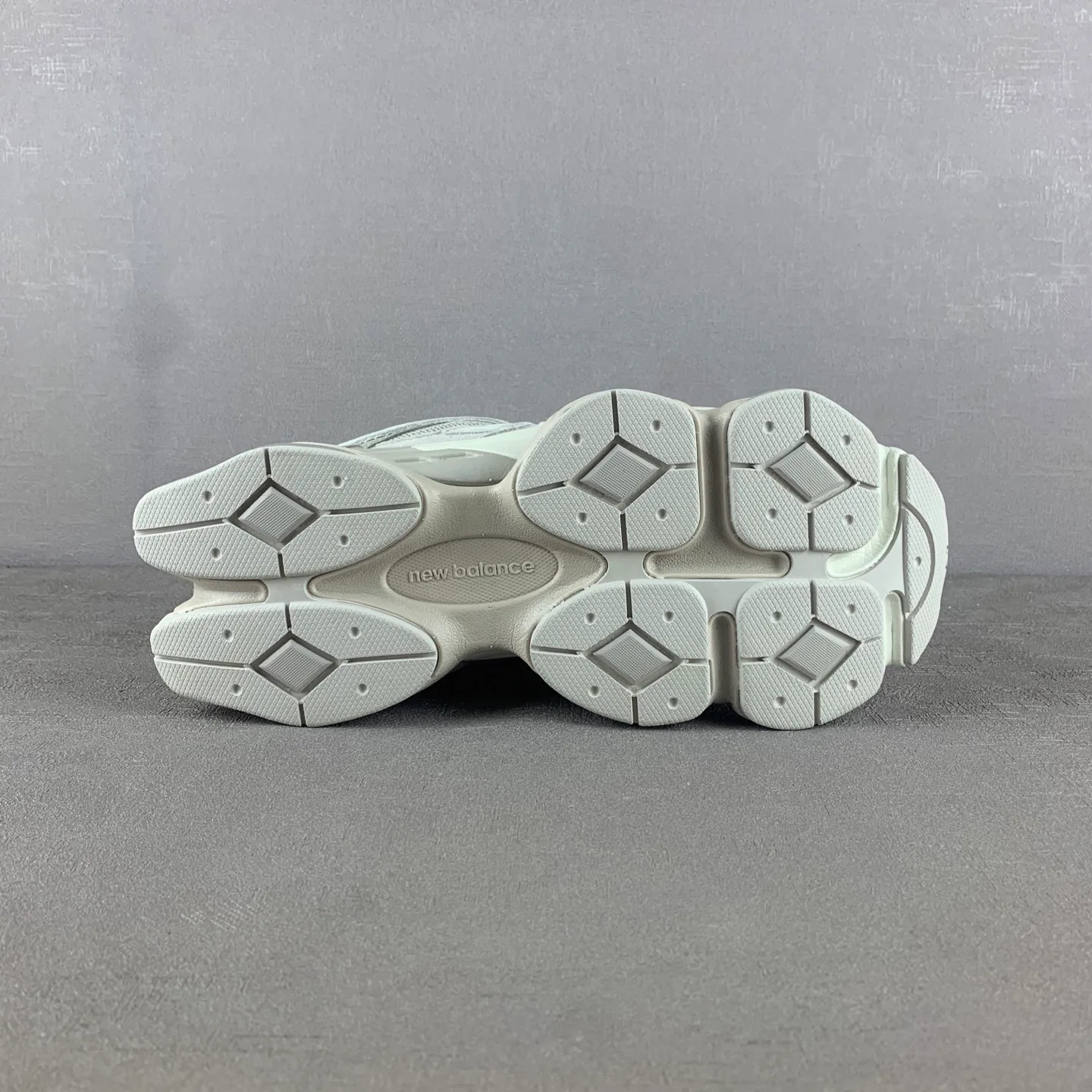 Кроссовки Мужские New Balance 5407364