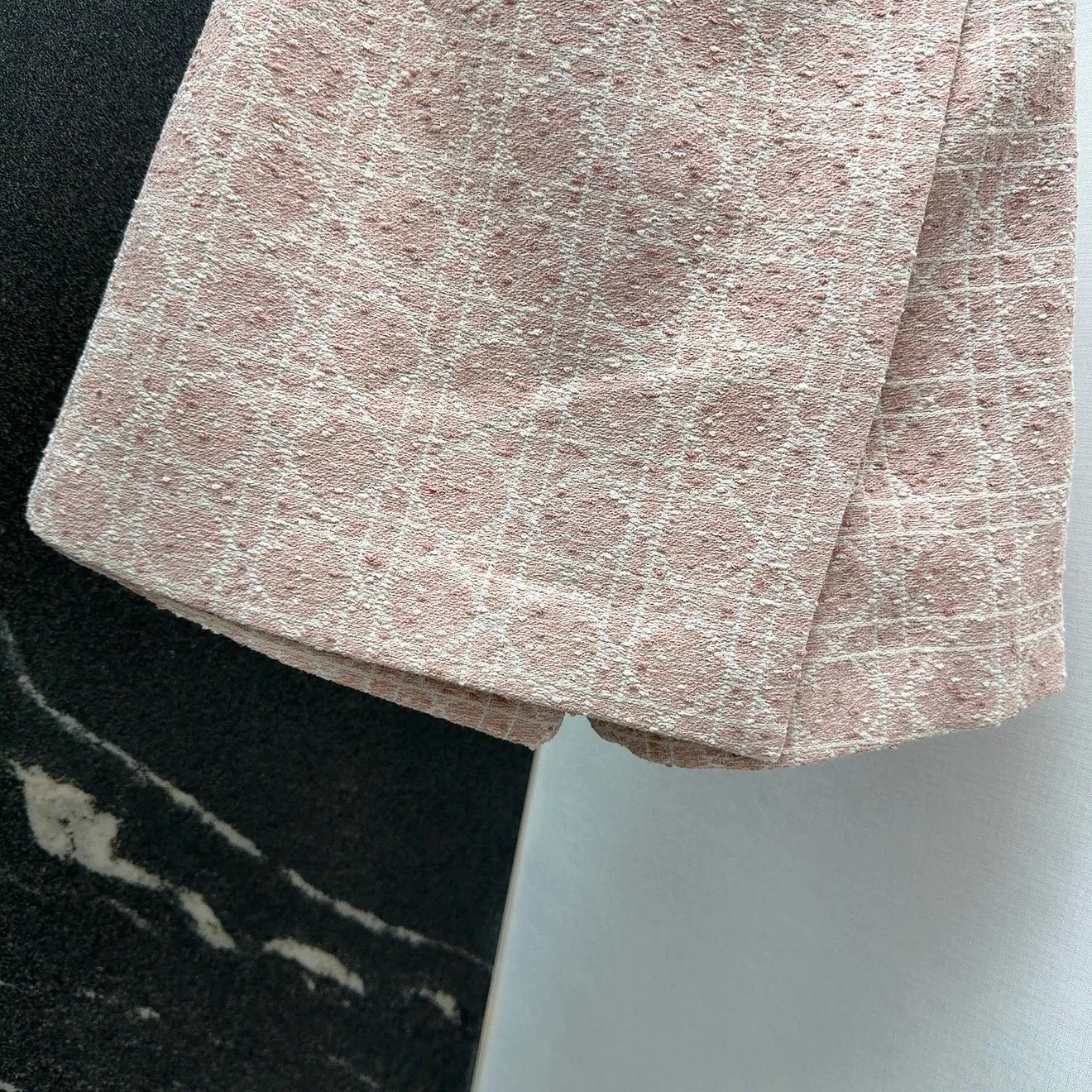 Юбки Женские Christian Dior 6291862