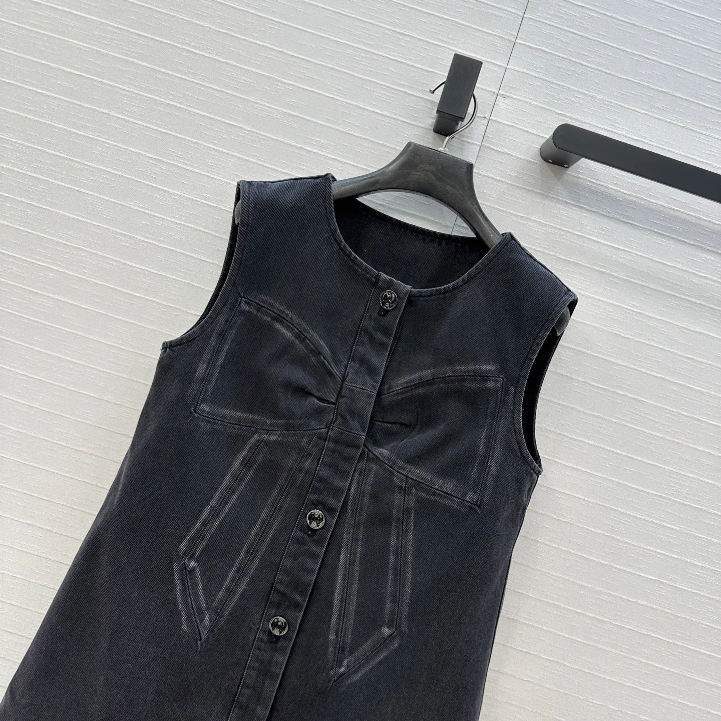 Платья Женские Chanel 275055