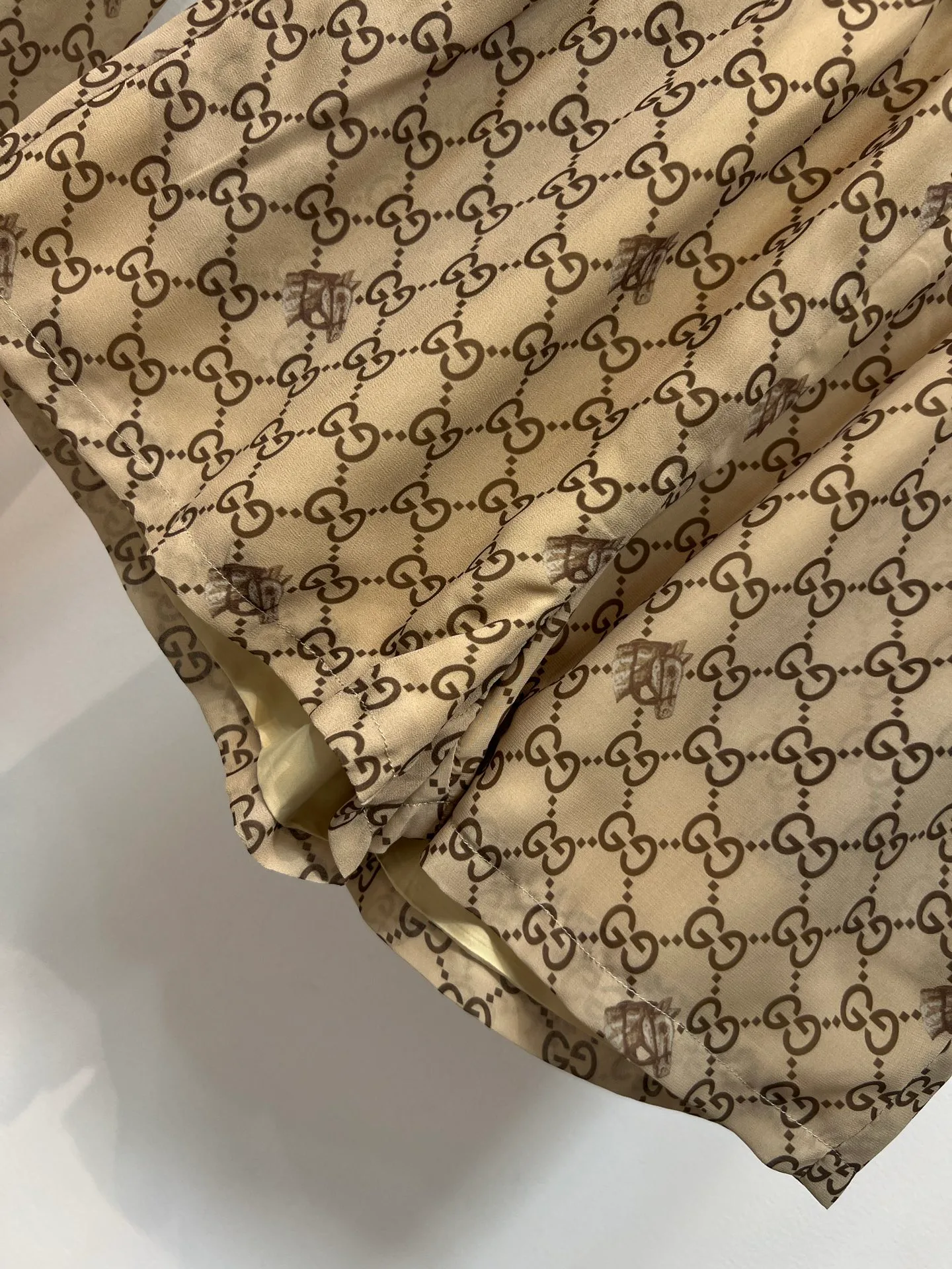 Костюмы Женские Gucci 13549514