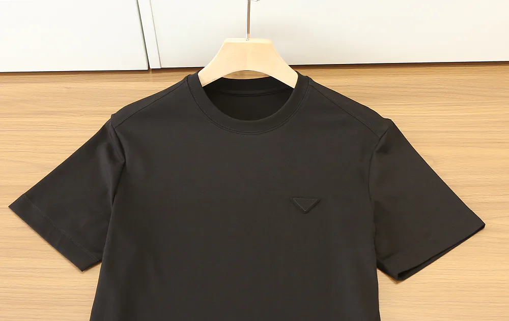 Футболки Мужские Prada 13182333