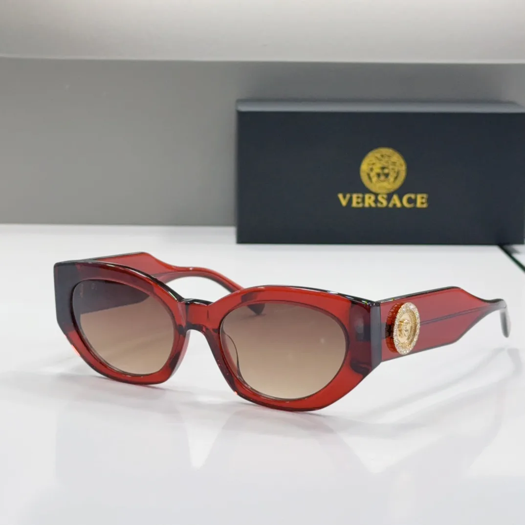 Бижутерия Versace 13272114