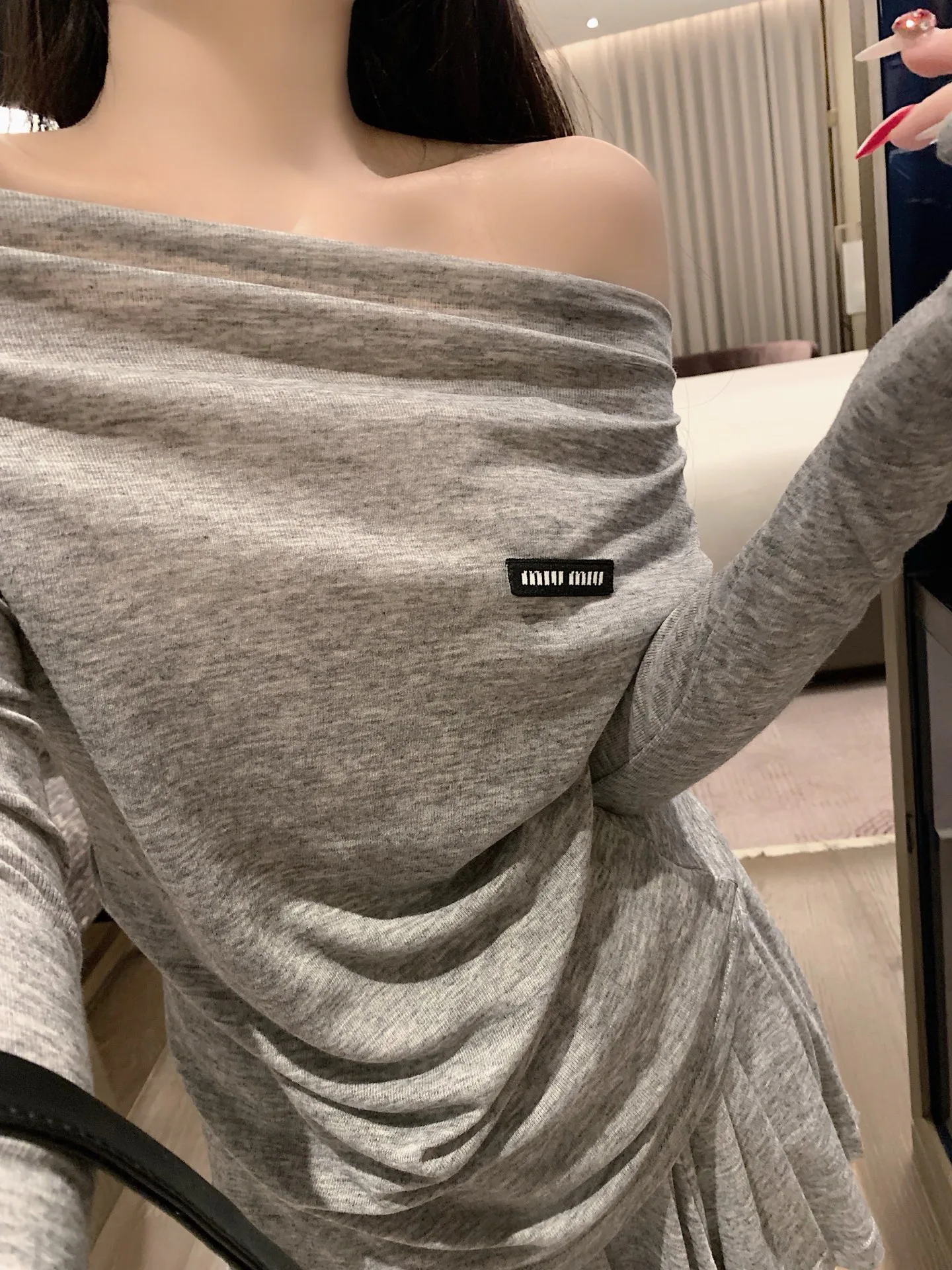 Костюмы Женские Miu Miu 10521749