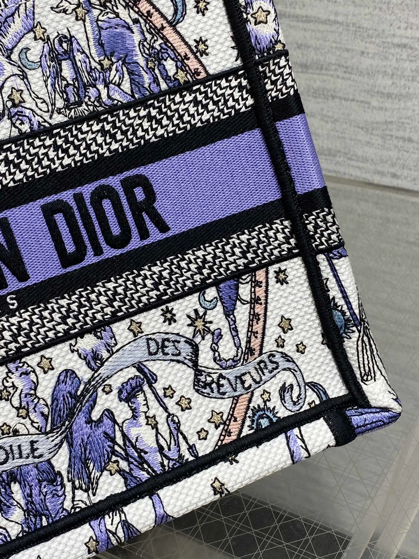 Классические Сумки Женские Christian Dior 11224045