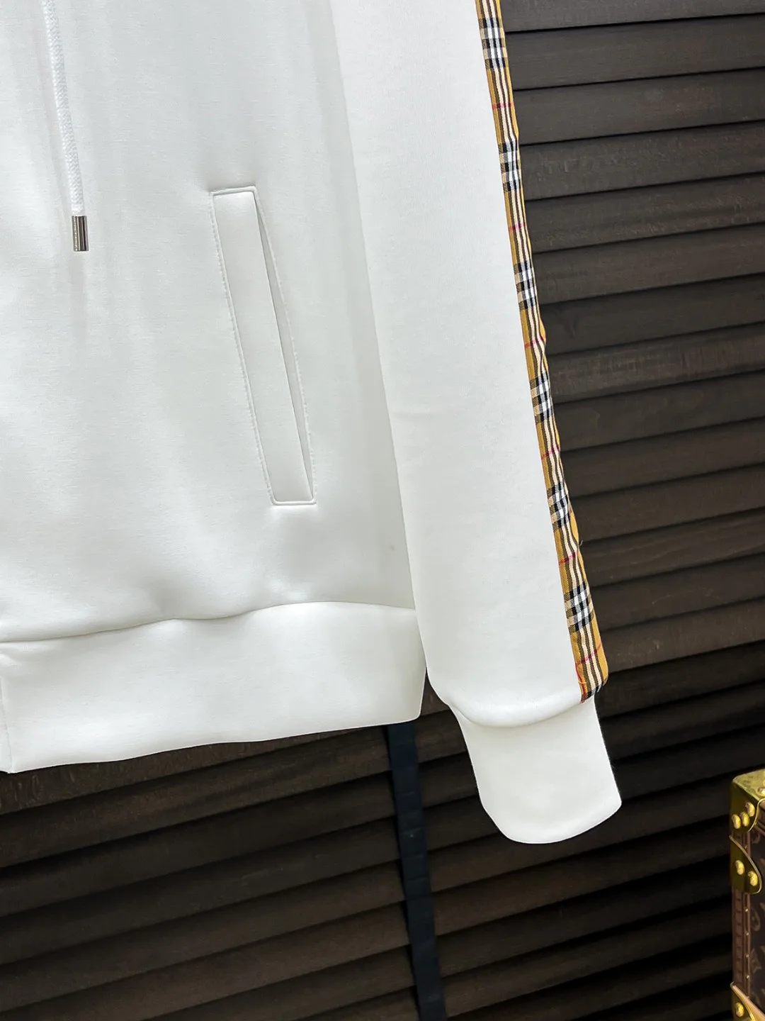 Куртки И Пуховики Мужские Burberry 492917