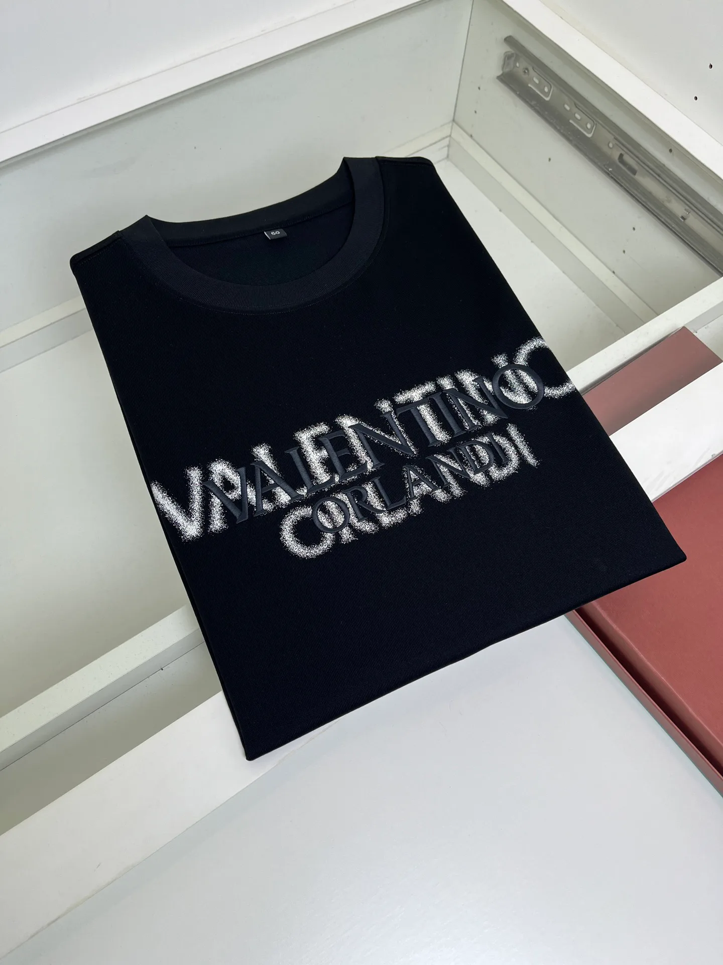 Футболки Мужские Valentino 5772558
