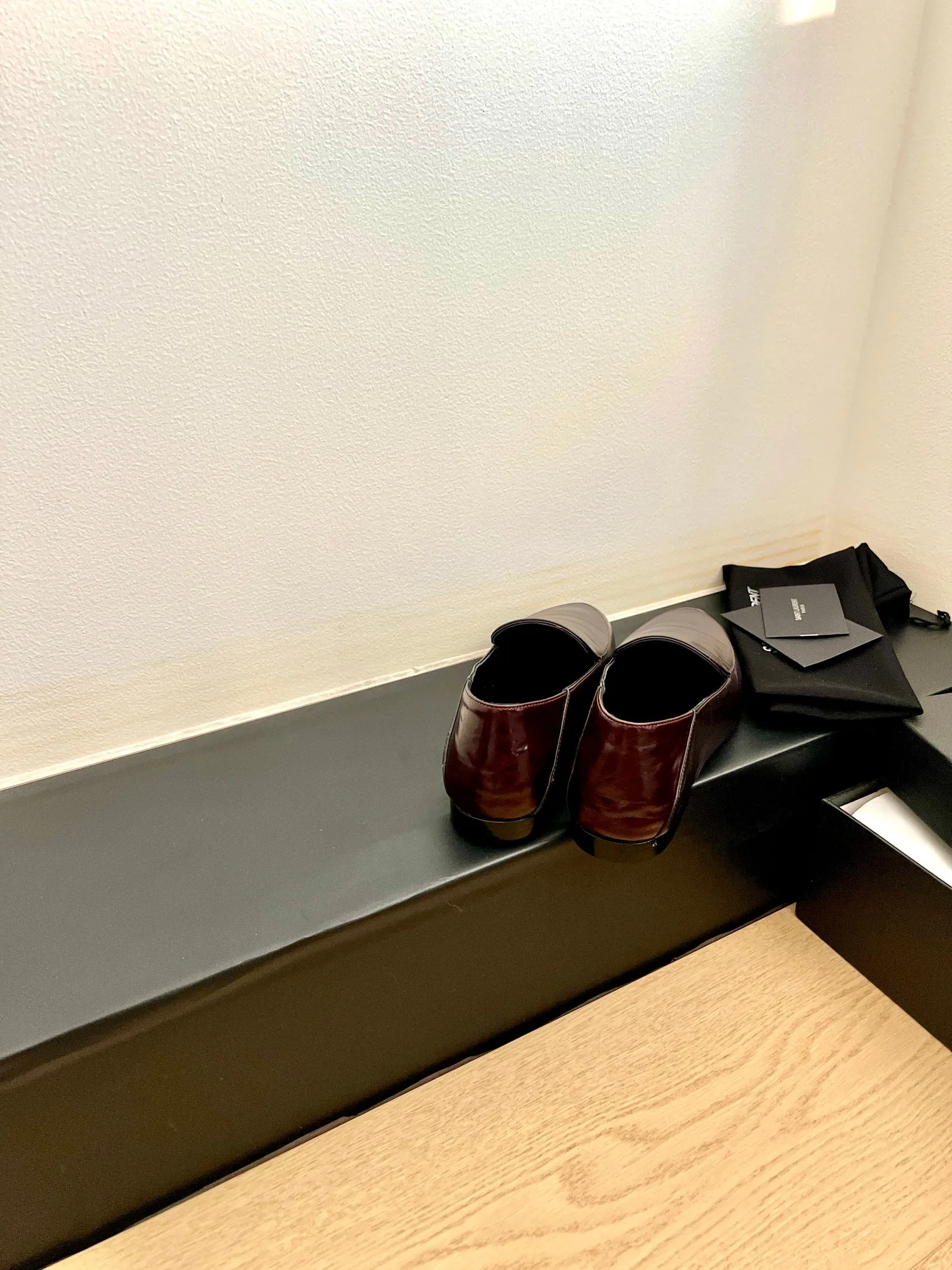 Лоферы И Мокасины Женские Saint Laurent 11483138