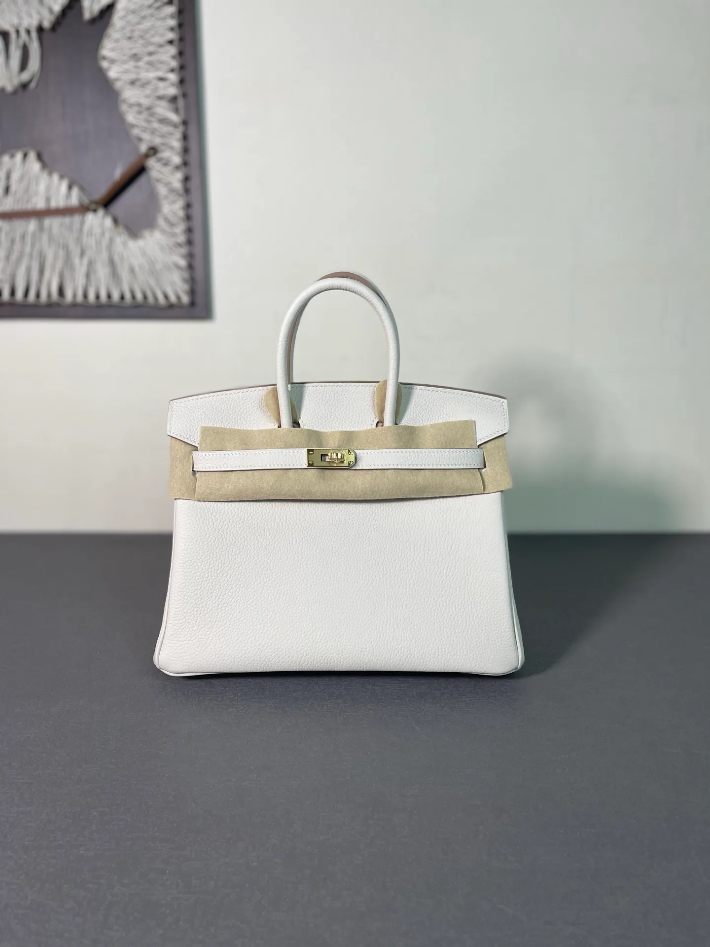 Классические Сумки Женские Hermes 11488695