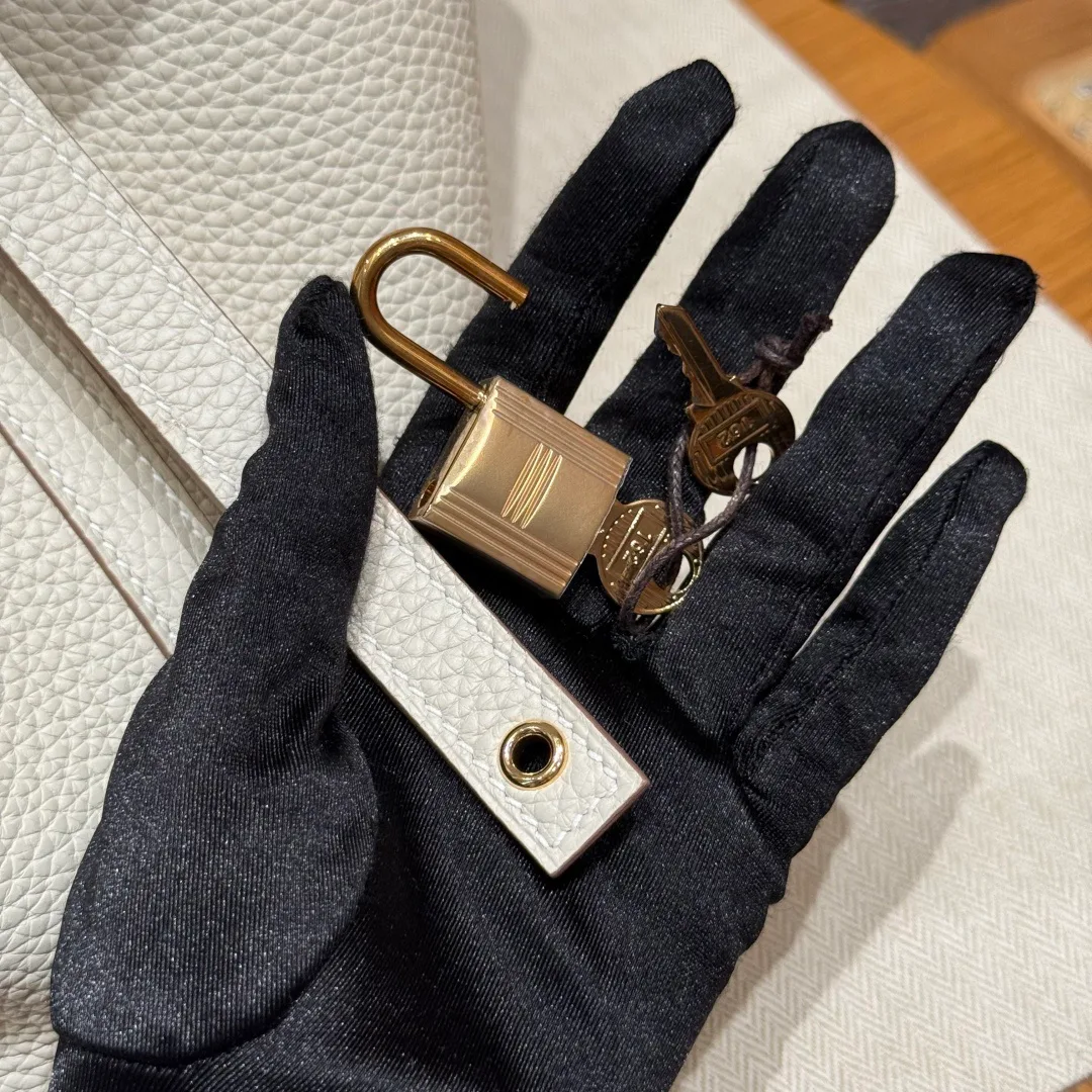 Классические Сумки Женские Hermes 13300692