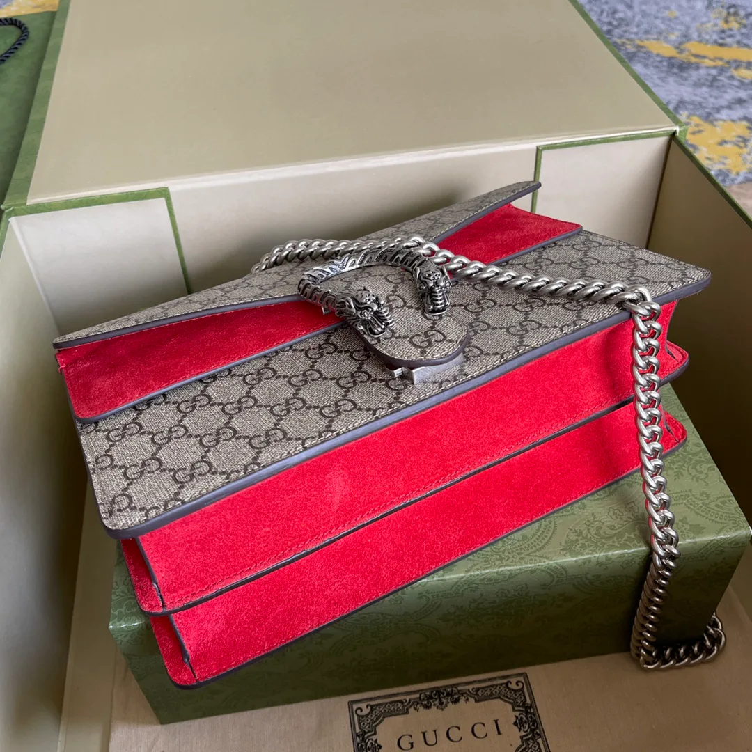 Классические Сумки Женские Gucci 11886399