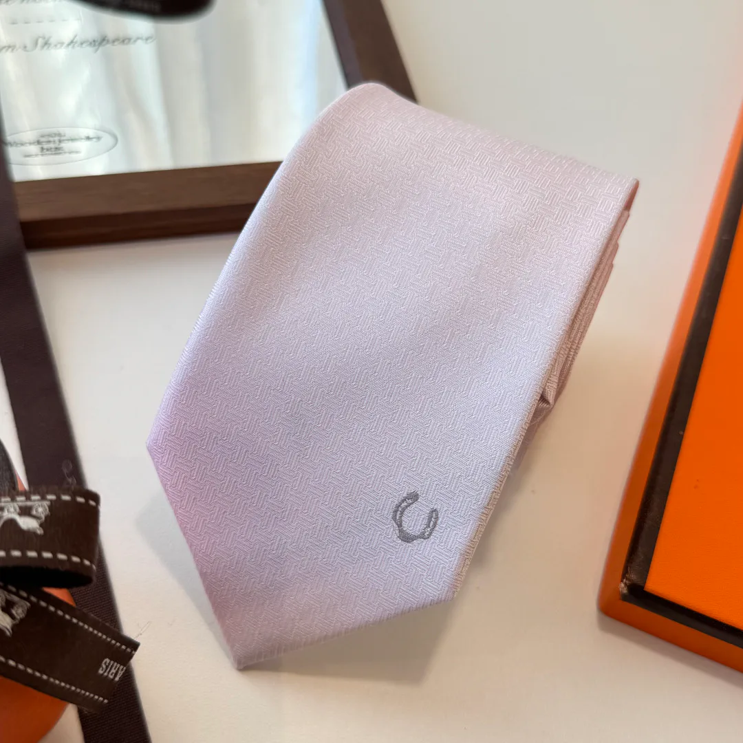 Платки Hermes 11488840