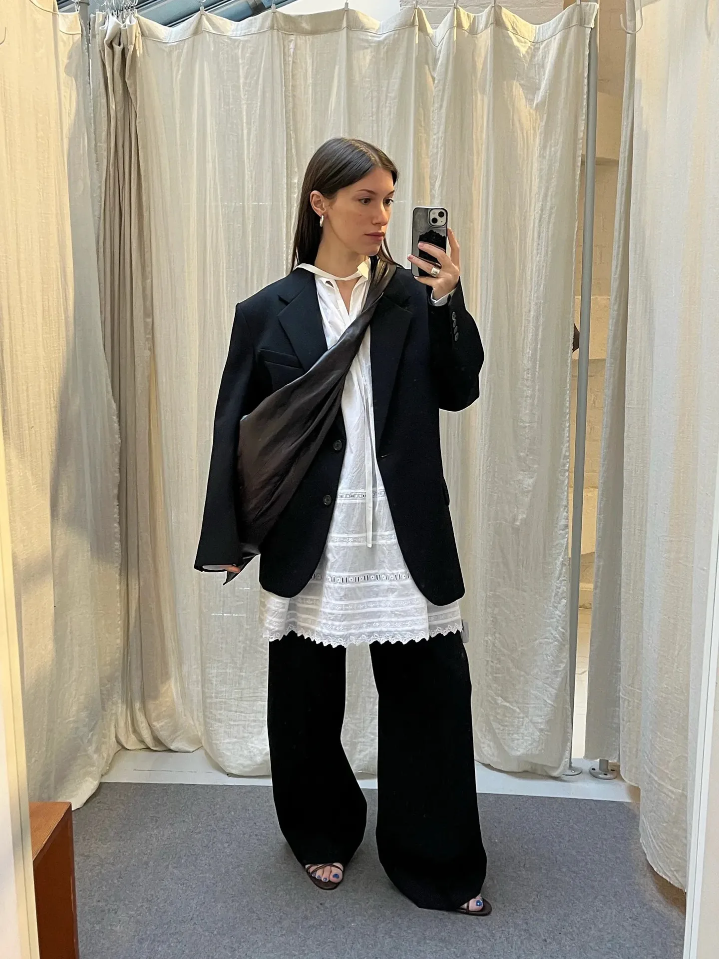 Жакеты Женские The Row 27237