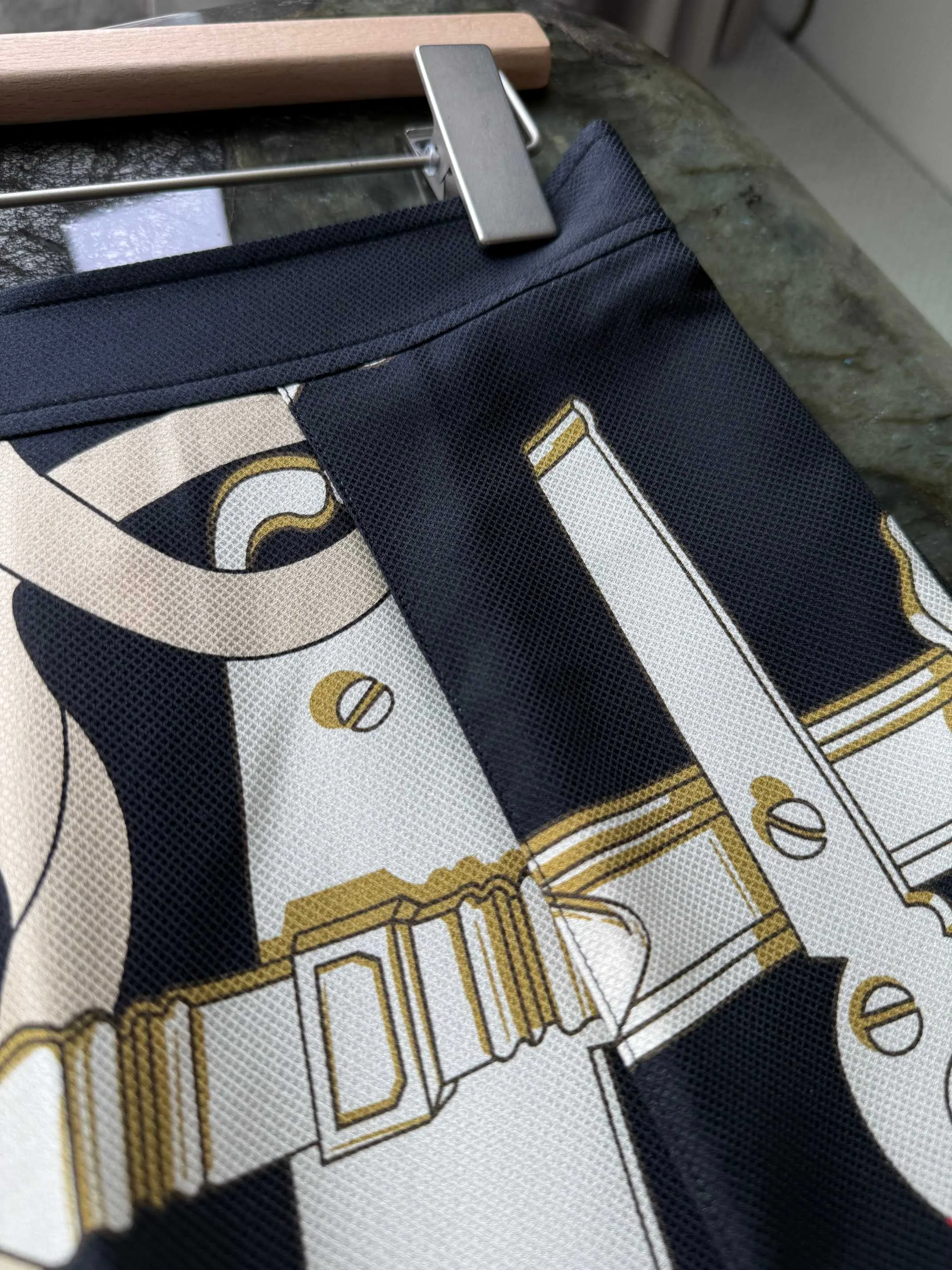 Костюмы Женские Hermes 10679611