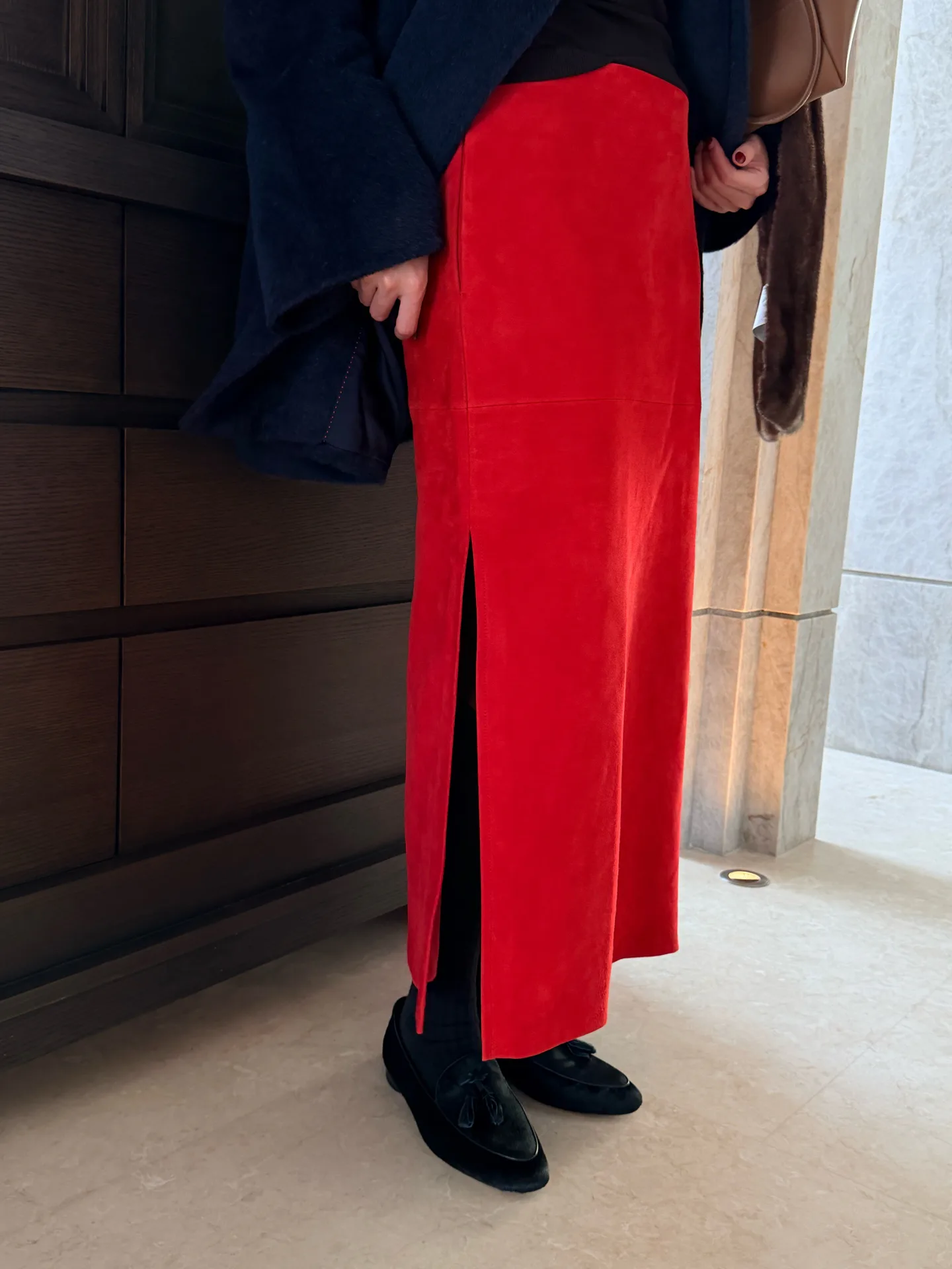 Юбки Женские Jil Sander 234378