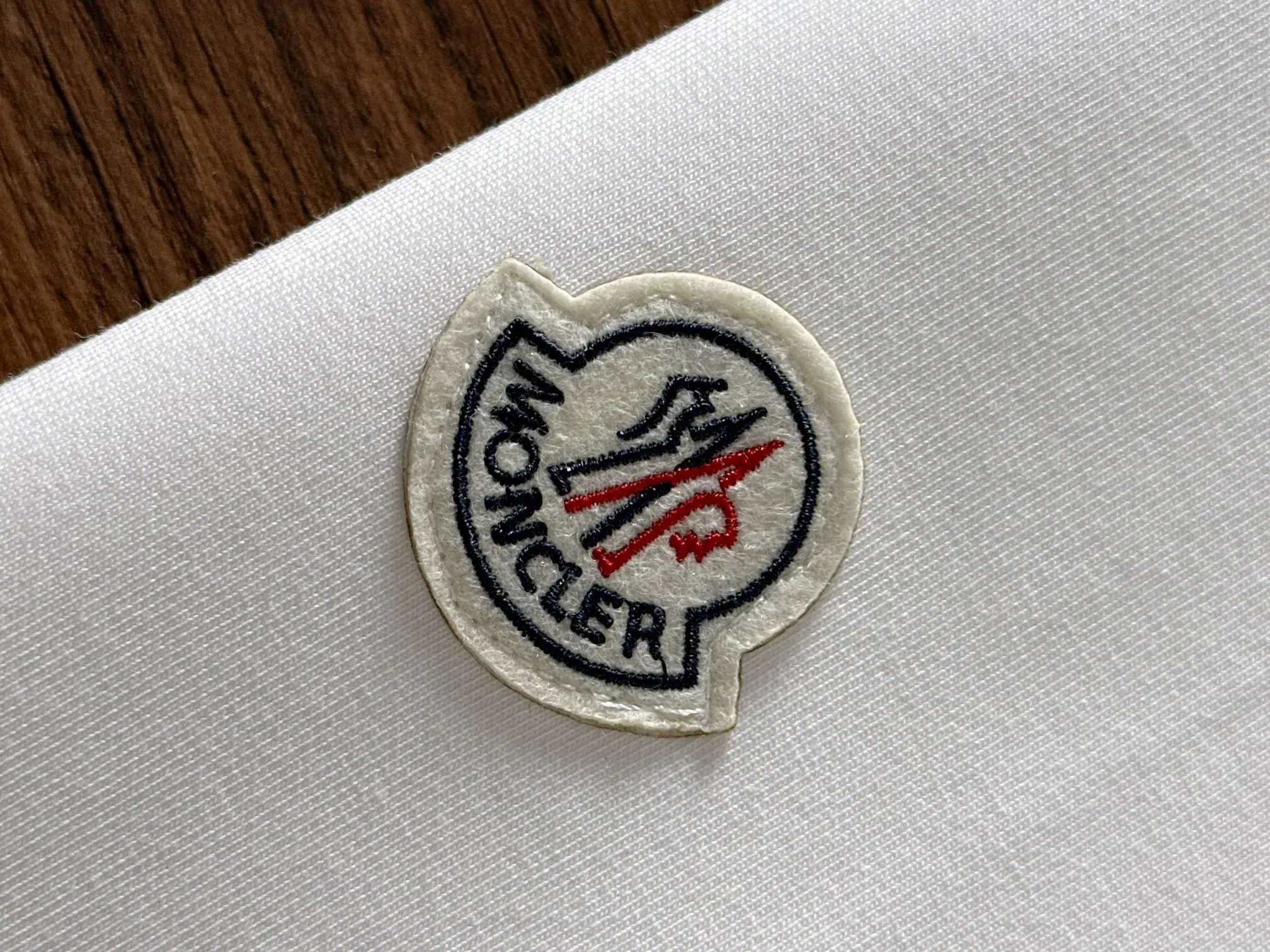 Свитшоты И Худи Мужские Moncler 4539438