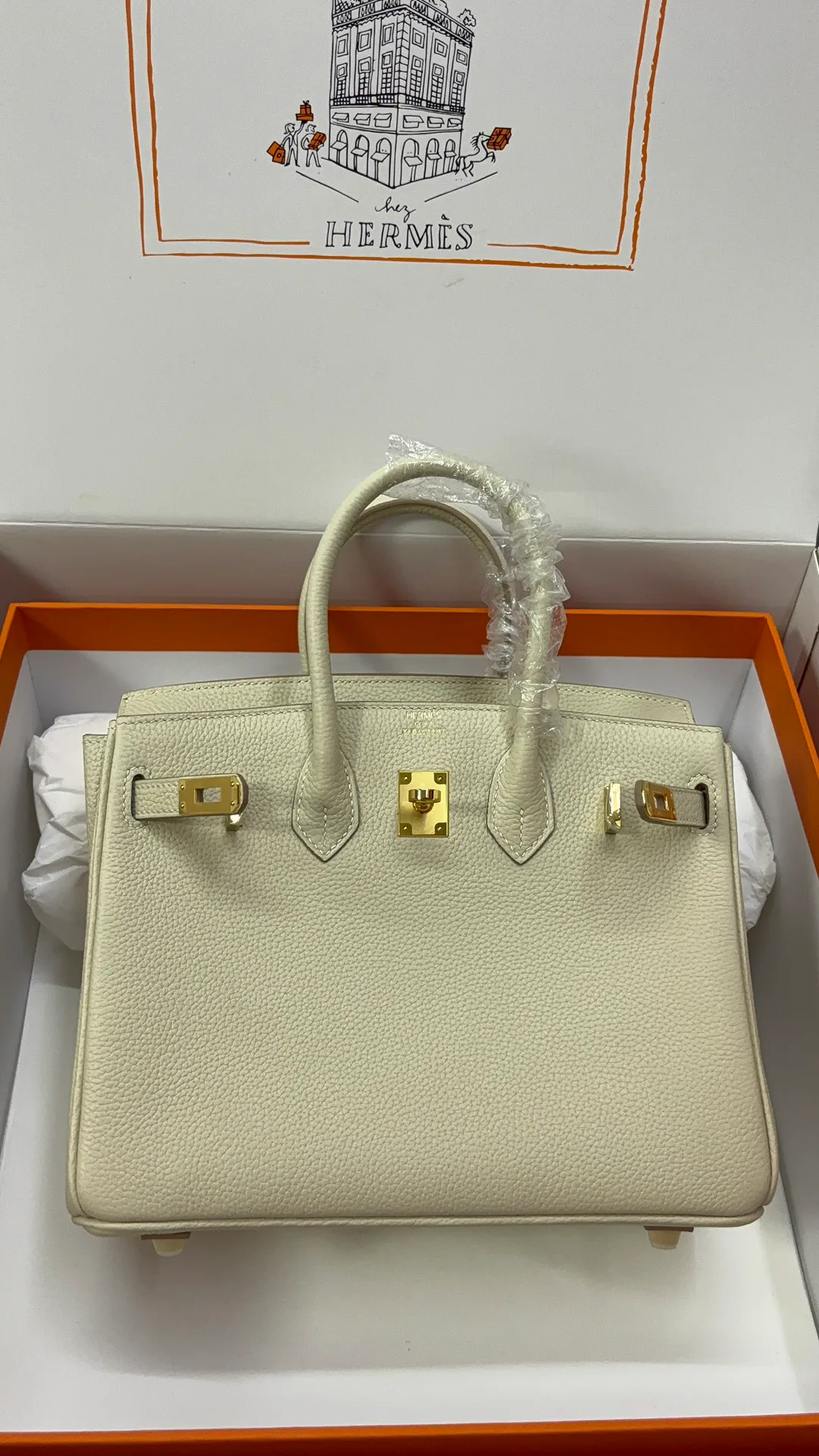 Классические Сумки Женские Hermes 12597823