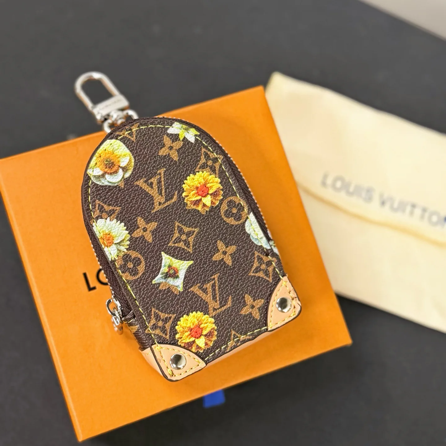 Клатчи Женские Louis Vuitton 13271458