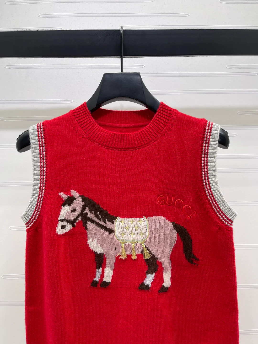 Джемперы И Свитеры Женские Gucci 1149846