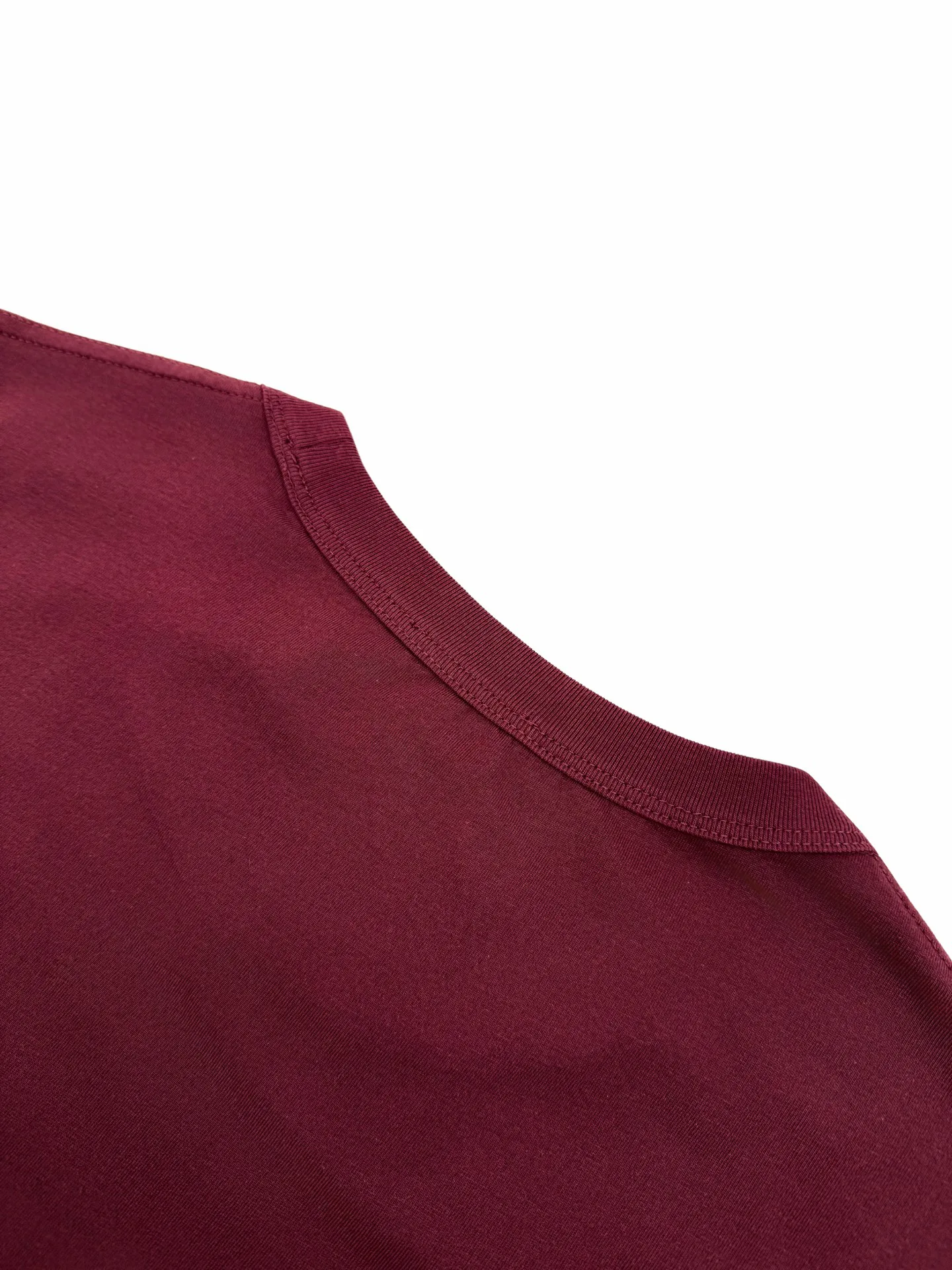 Футболки Мужские Christian Dior 1741356