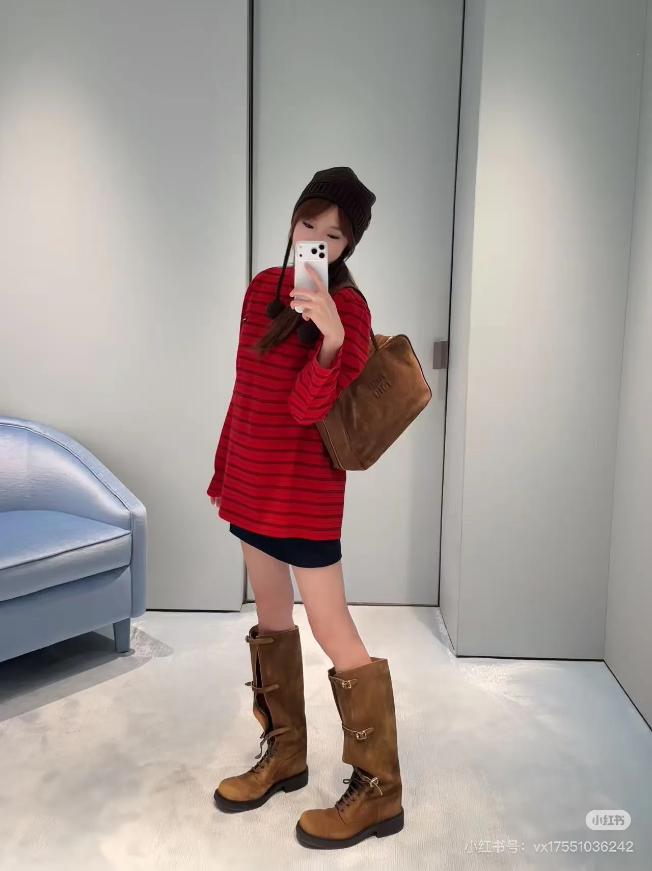 Футболки Женские Miu Miu 11339833