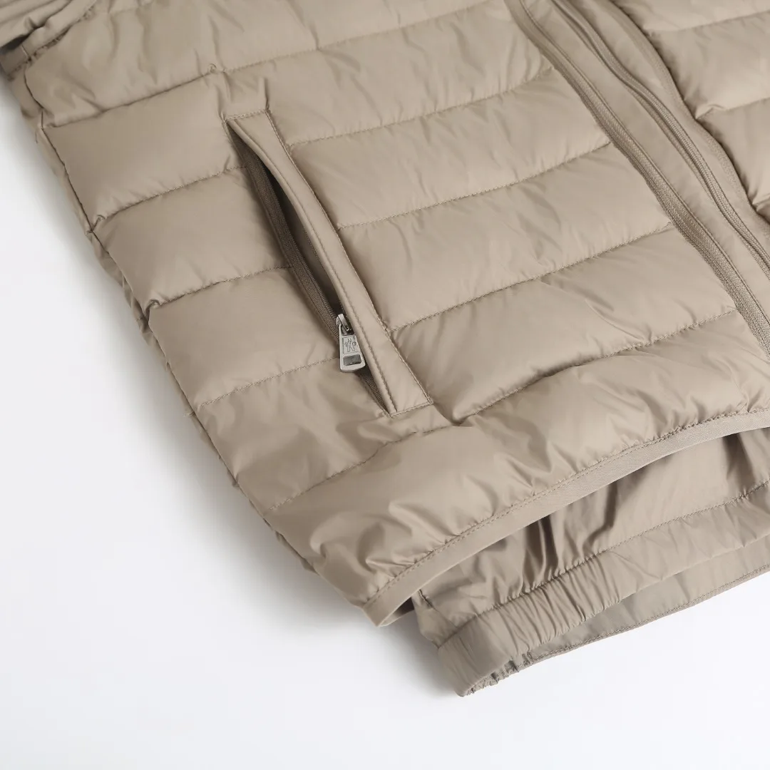 Куртки И Пуховики Женские Moncler 20099414