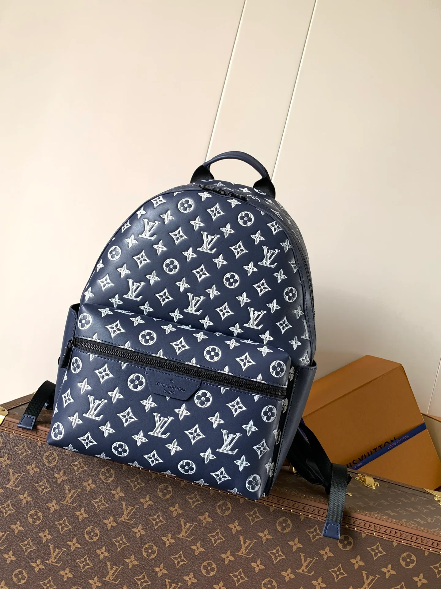 Рюкзаки Женские Louis Vuitton 21710
