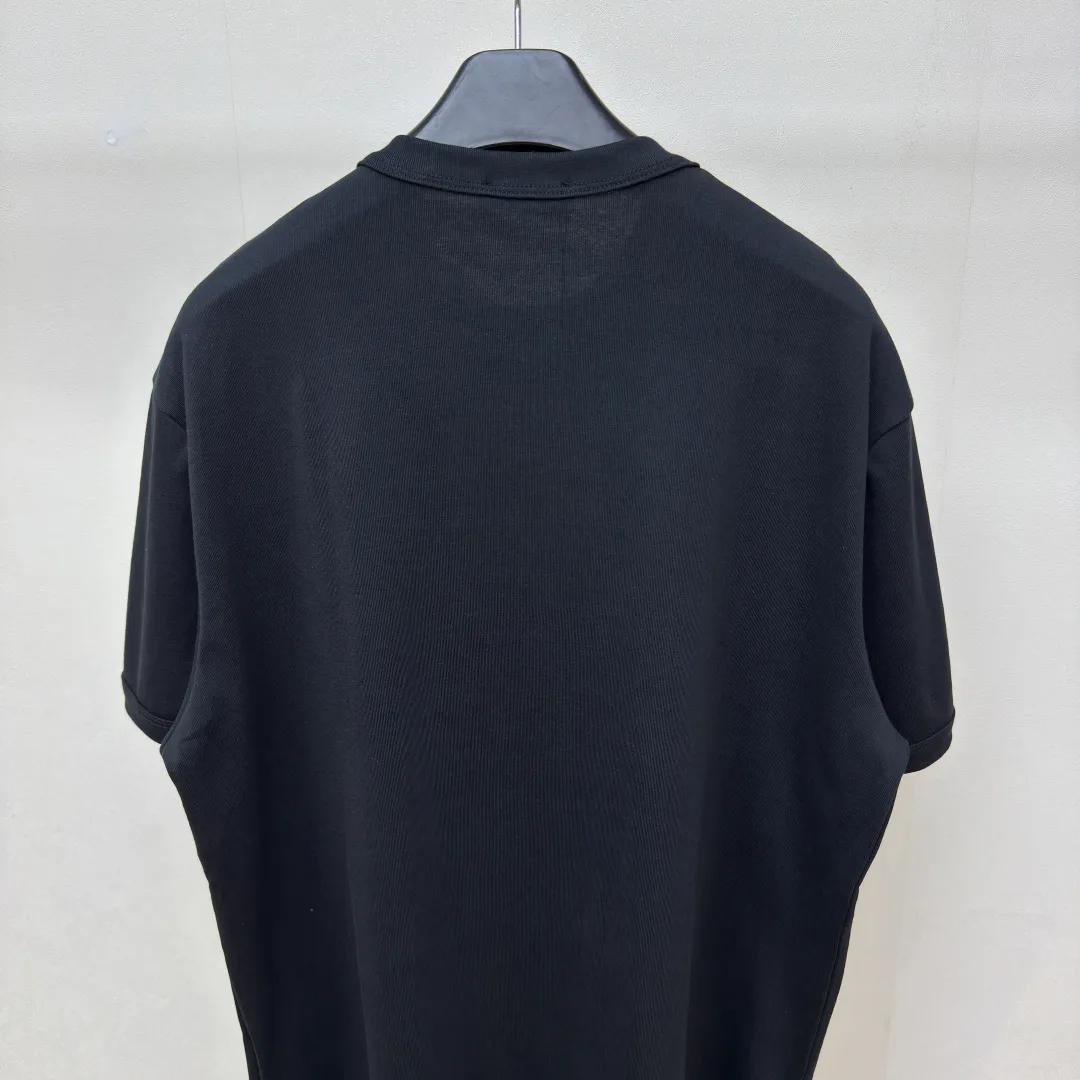 Футболки Мужские Prada 4765127