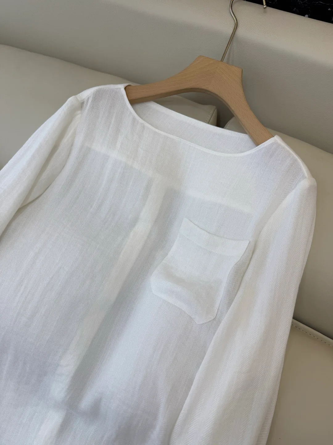 Рубашки Женские The Row 9878659