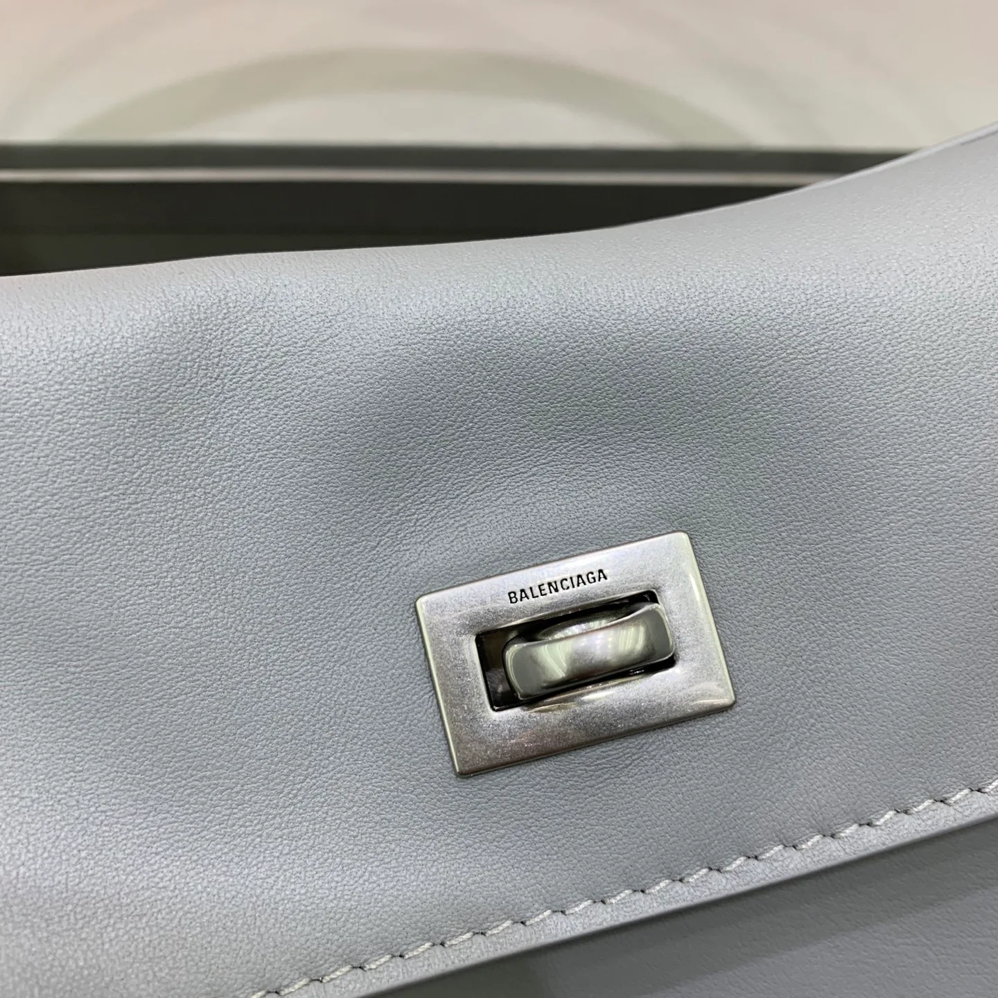 Классические Сумки Женские Balenciaga 11424240