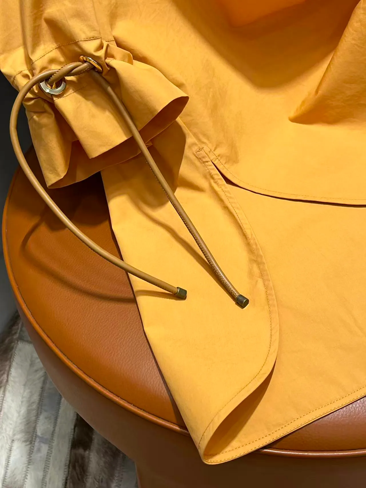 Рубашки Женские Max Mara 12620506